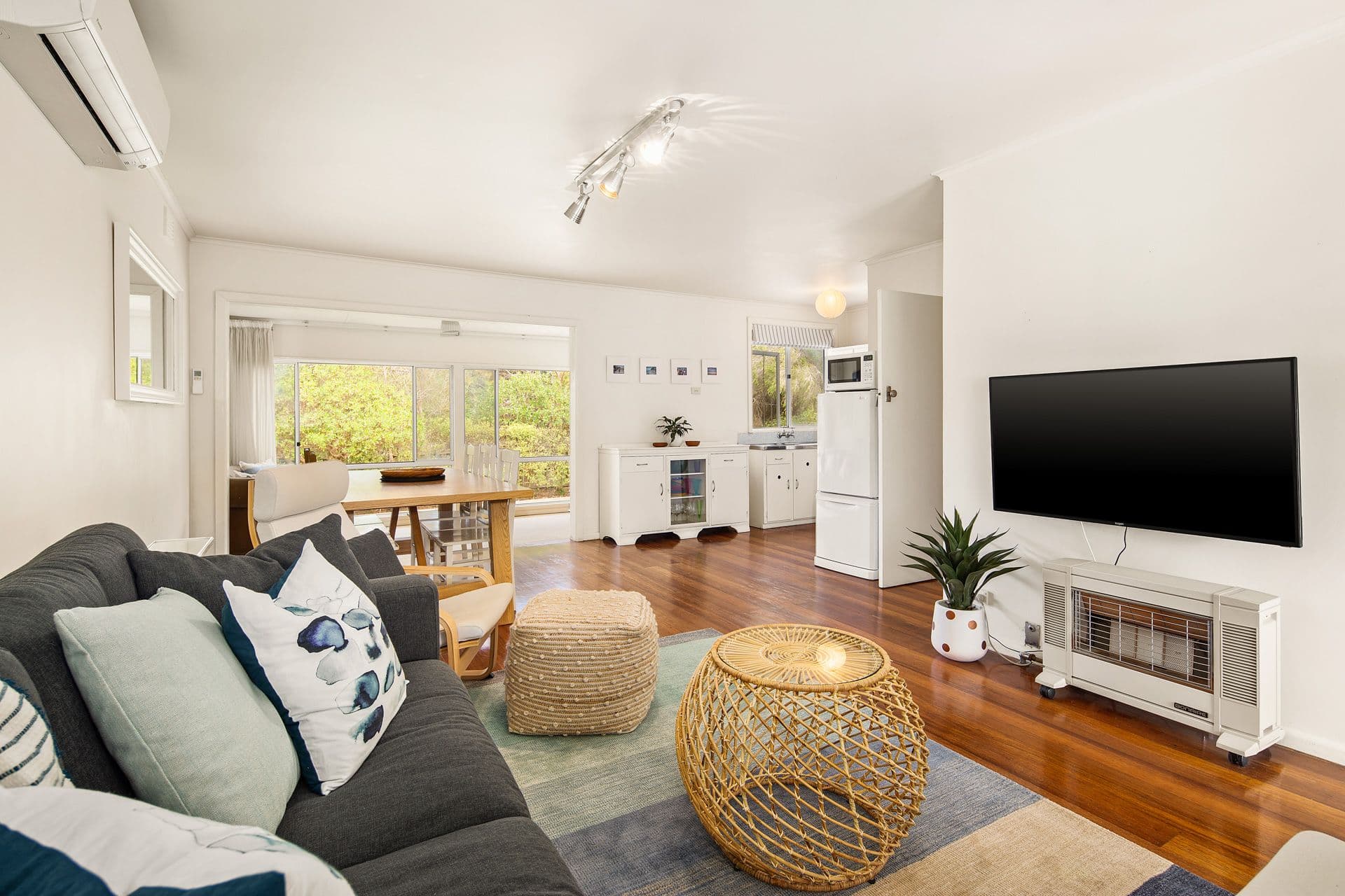 3 Grayden Court, Smiths Beach VIC 3922, Smiths Beach - Thumbnail 2