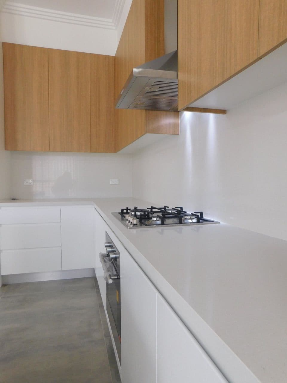 2/30 Belgium Street, Riverwood NSW 2210, Riverwood - Thumbnail 5