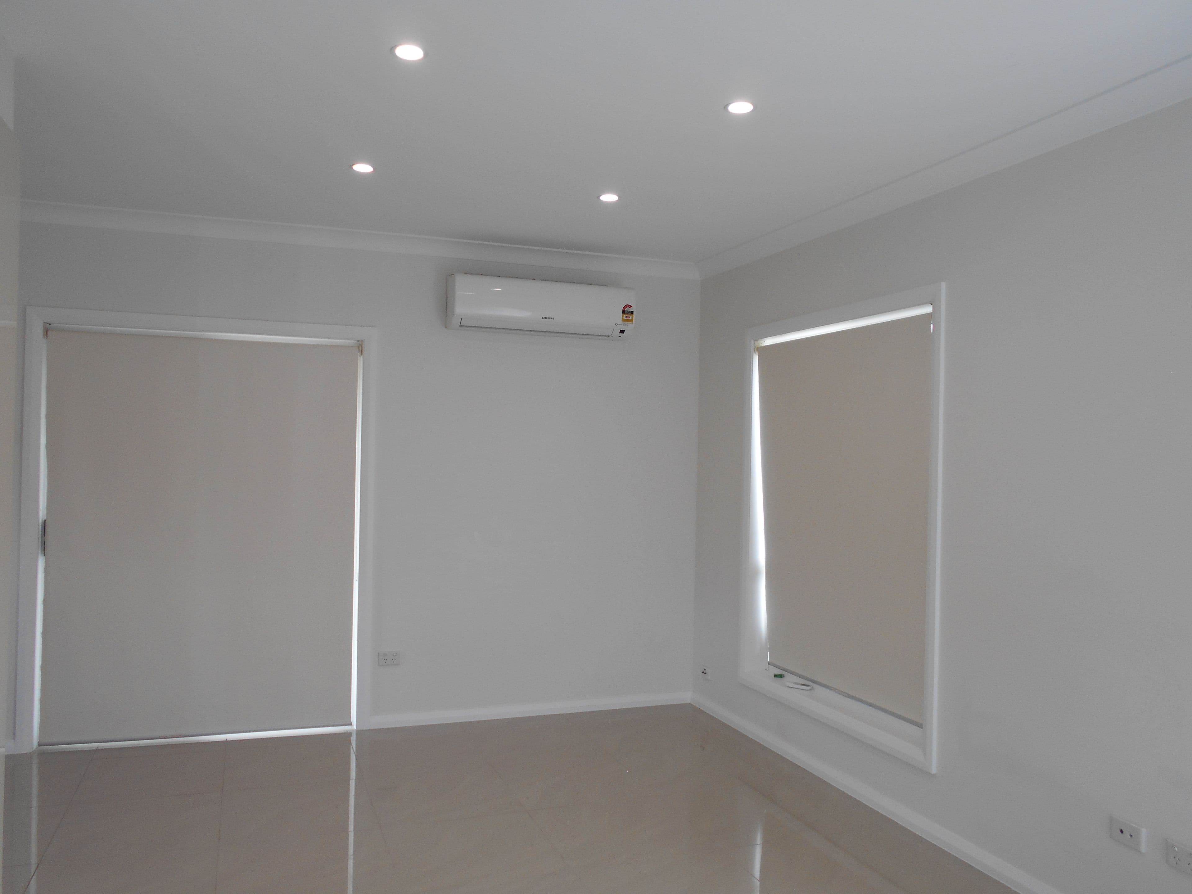 59A Greenfield Road, Greenfield Park NSW 2176, Greenfield Park - Thumbnail 4