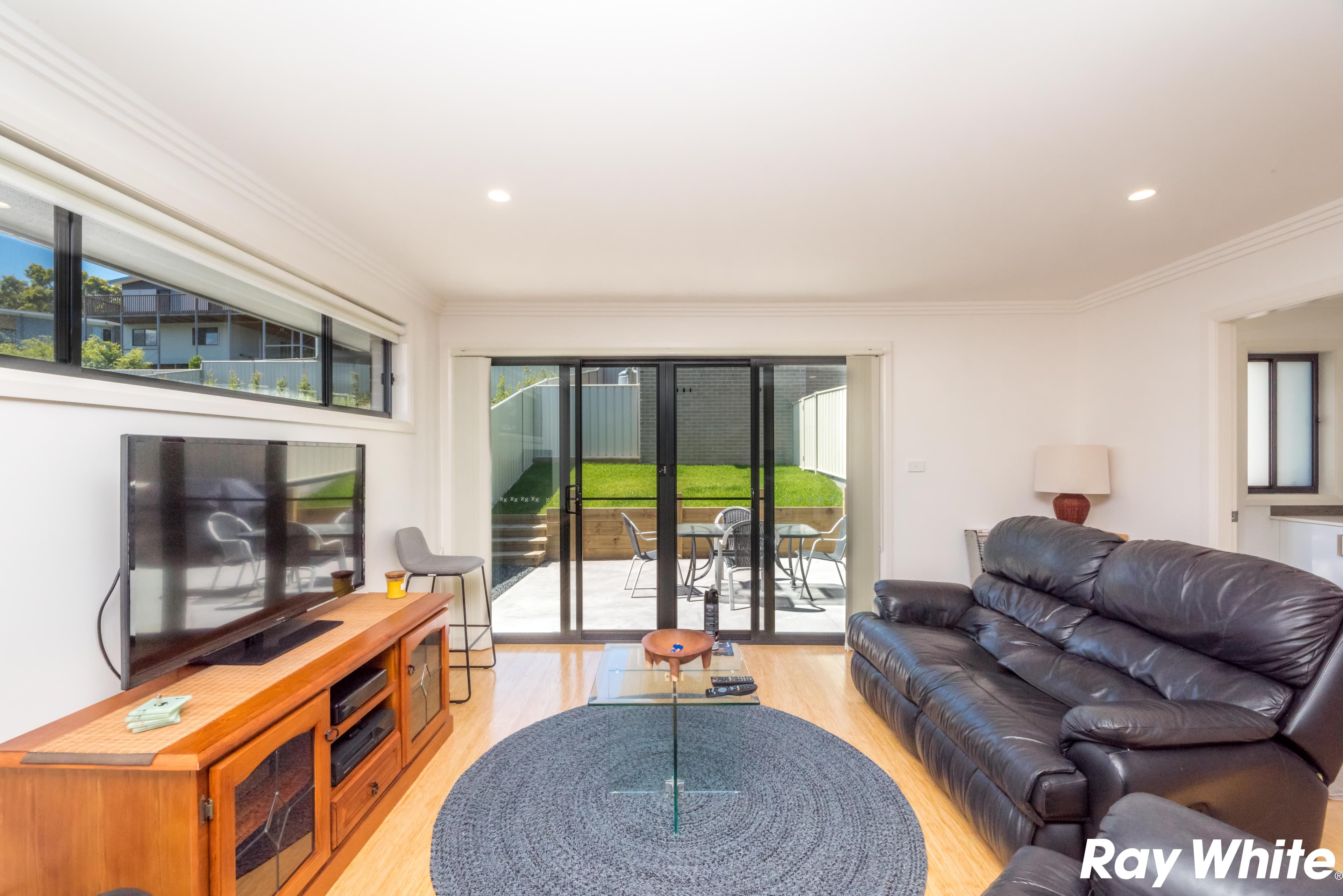 103 Kularoo Drive, Forster NSW 2428, Forster - Thumbnail 3