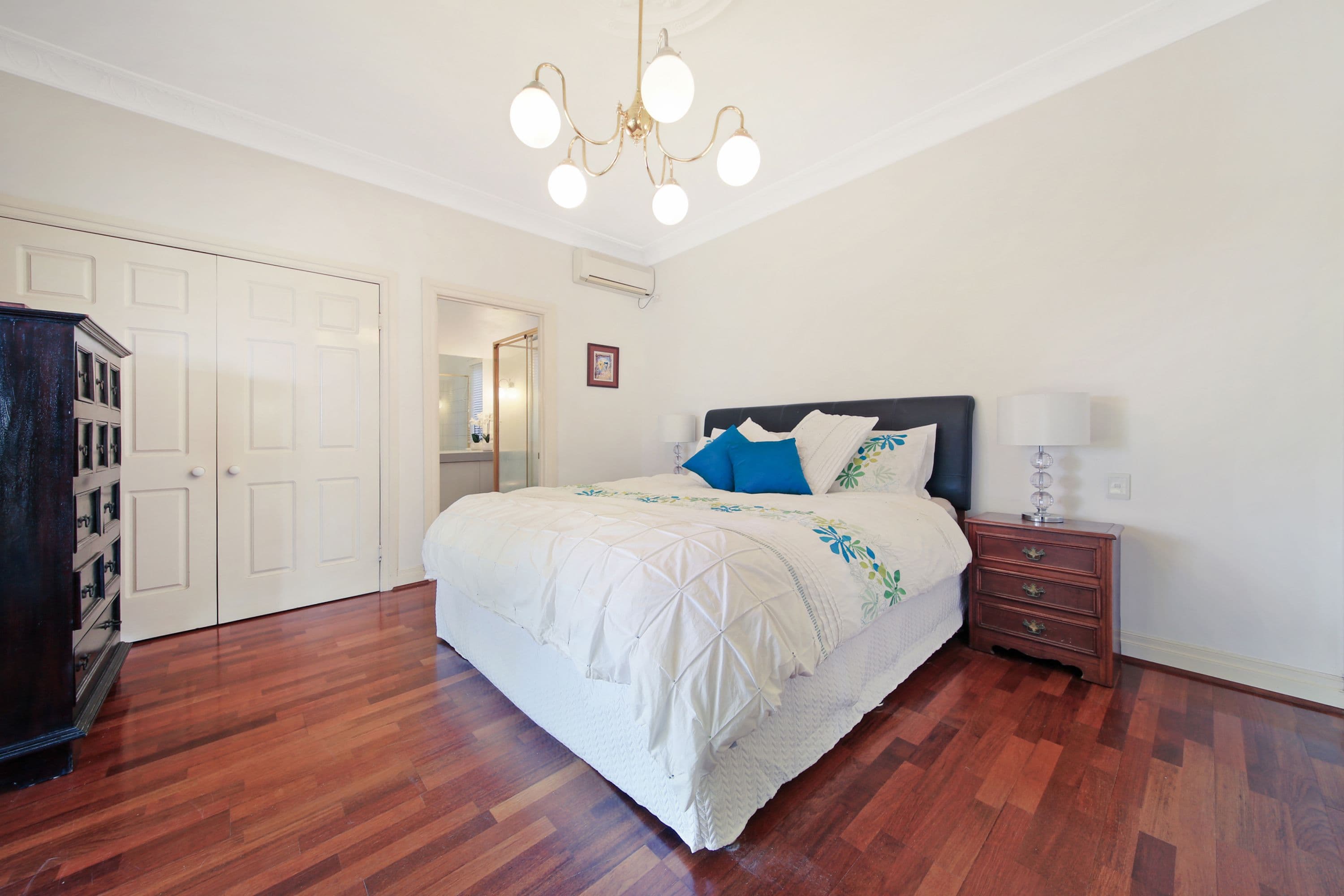 3 Denison Court, Robina QLD 4226, Robina - Thumbnail 8