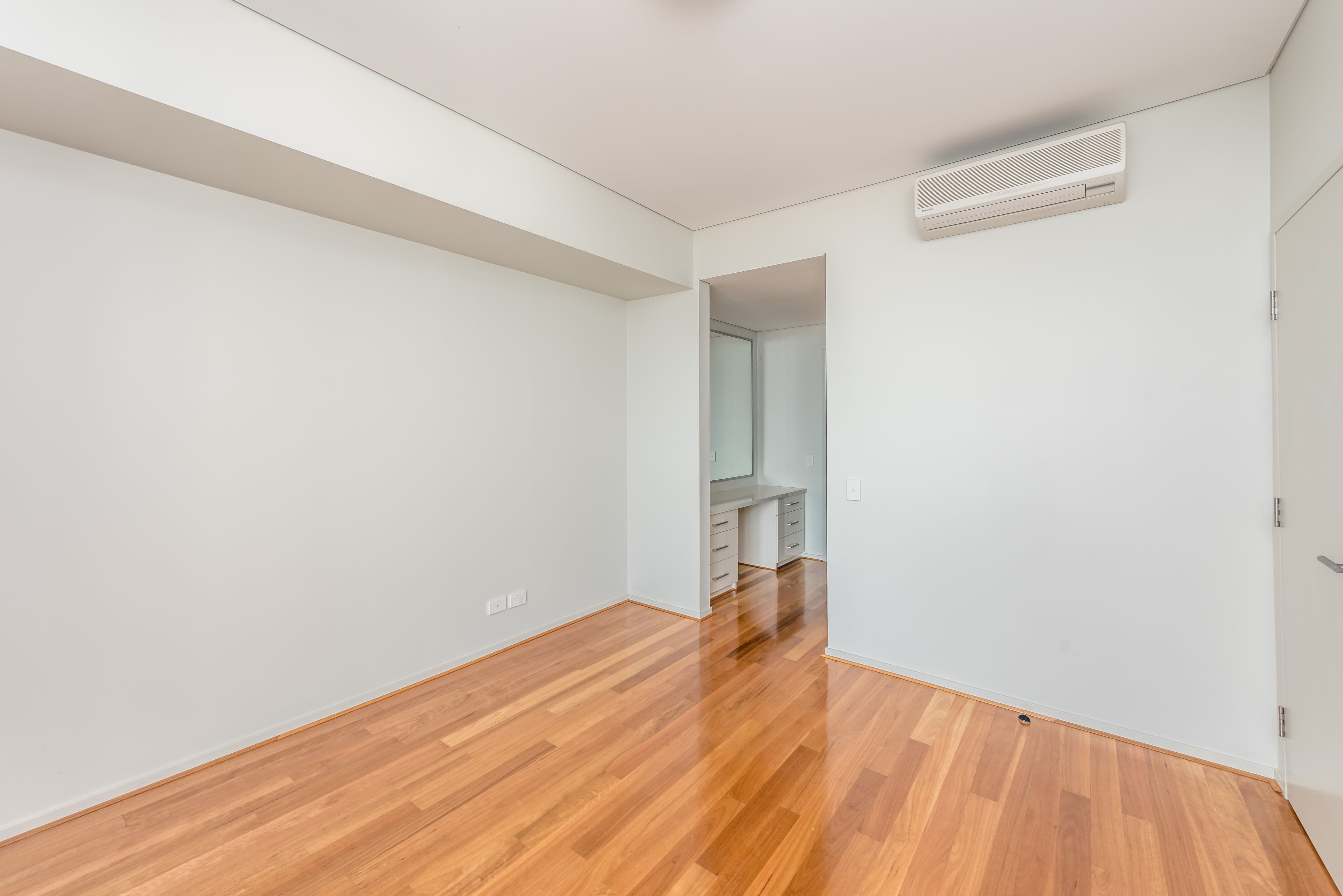 24/7 Forrest Street, GERALDTON WA 6530, Geraldton - Thumbnail 6