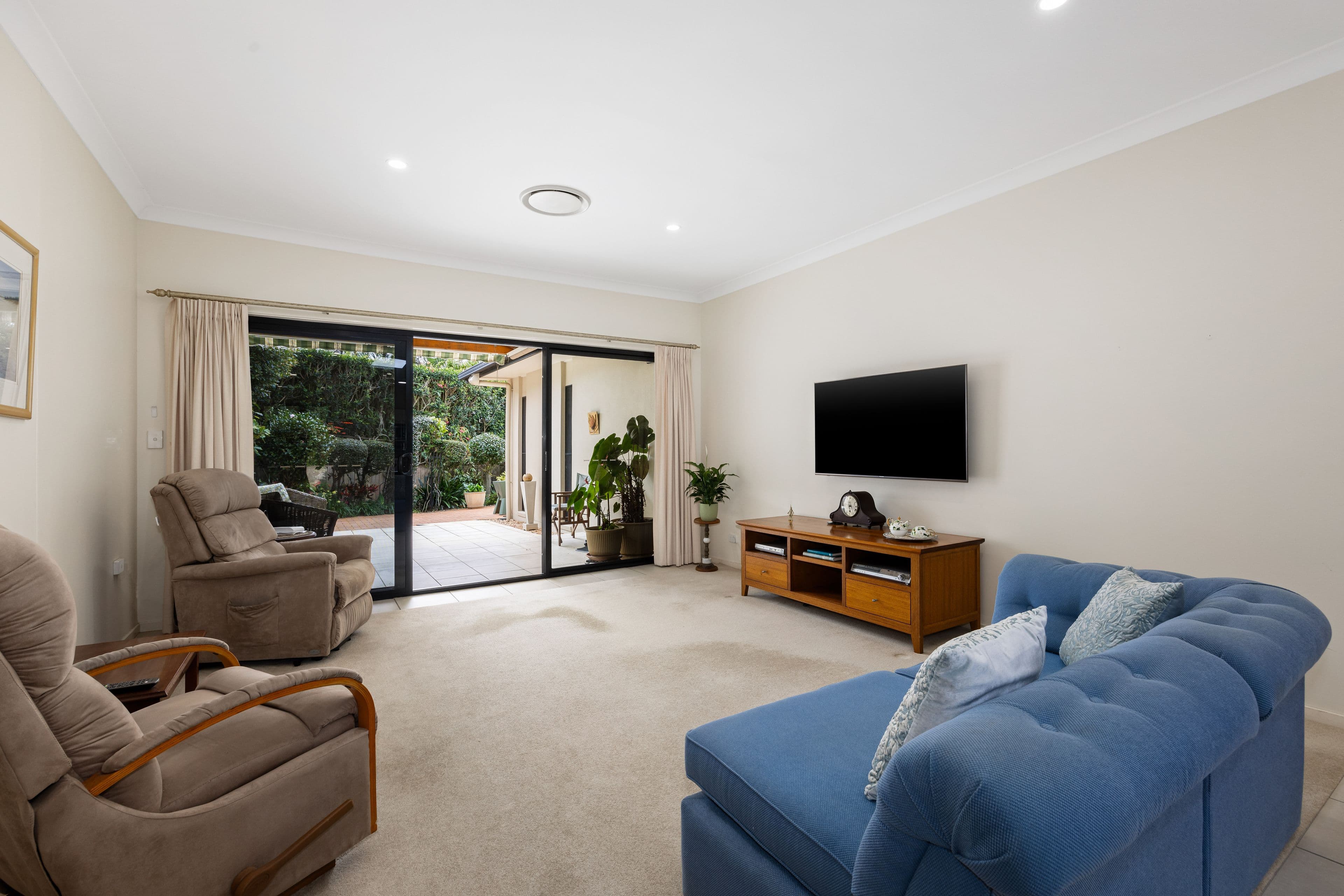 21-23 King Street, Buderim QLD 4556, Buderim - Thumbnail 2