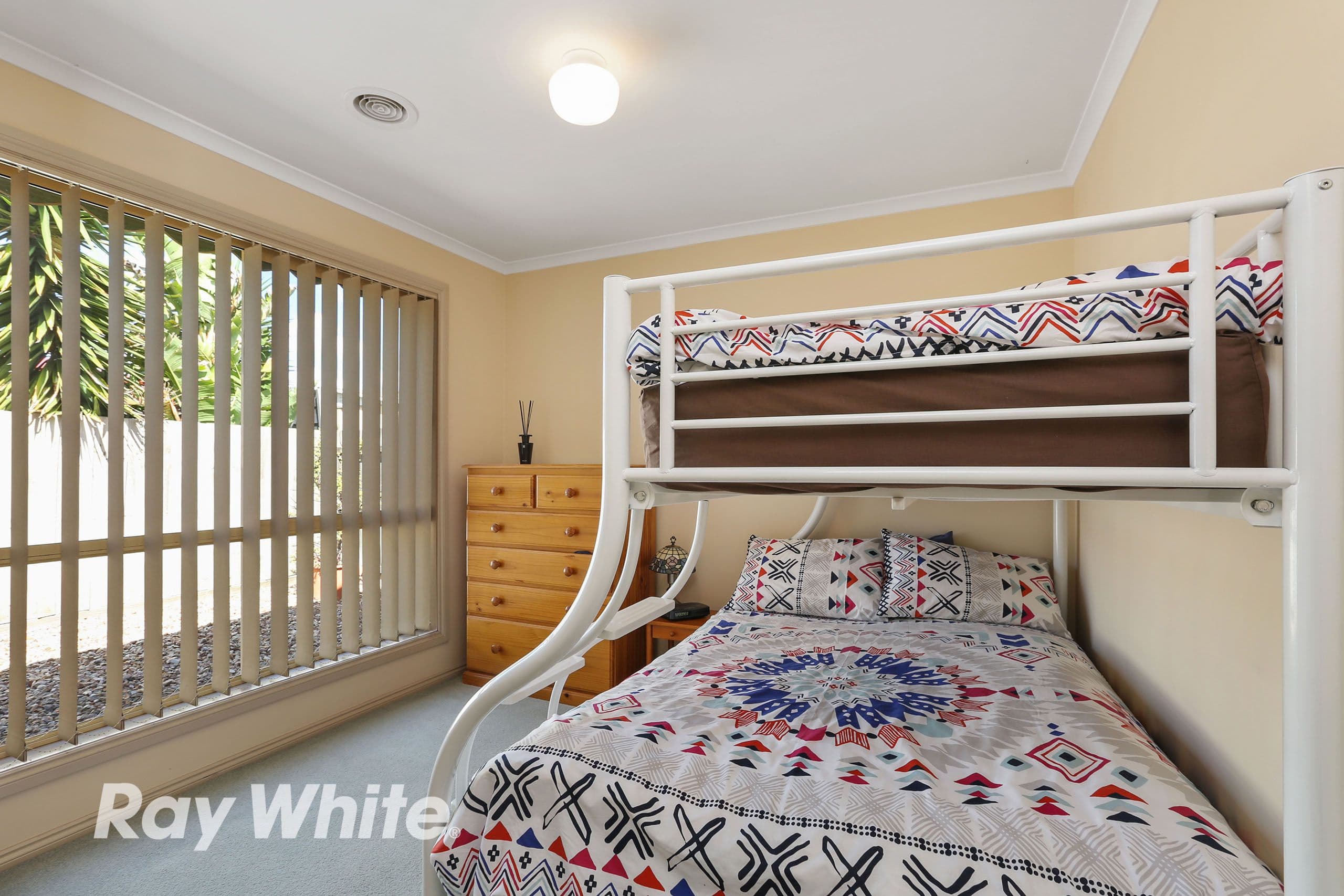 17 Croatia Place, Norlane VIC 3214, Norlane - Thumbnail 7