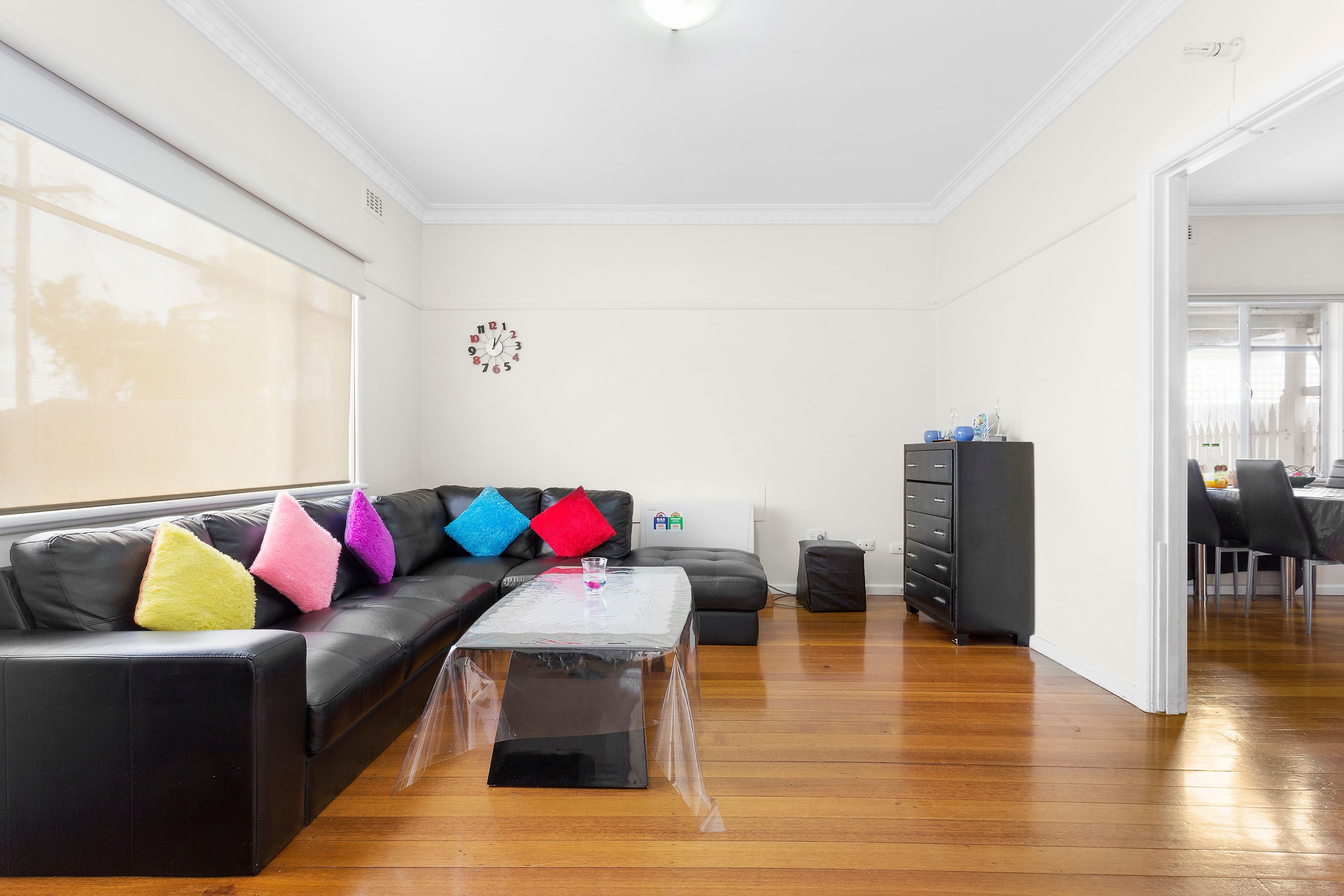 3 Caroline Street, Thomastown VIC 3074, Thomastown - Thumbnail 2