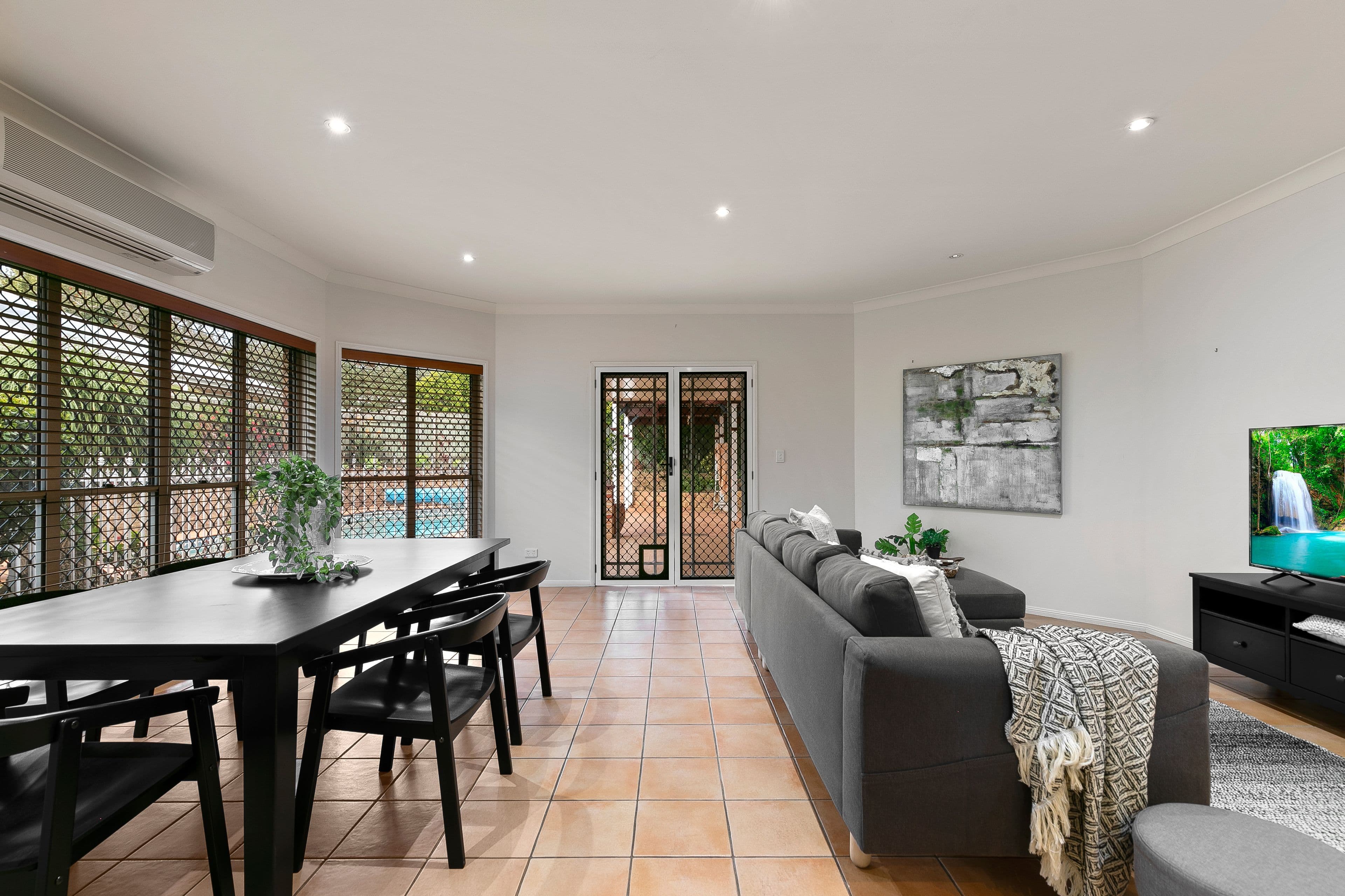 39 Mina Street, Rangeville QLD 4350, Rangeville - Thumbnail 4