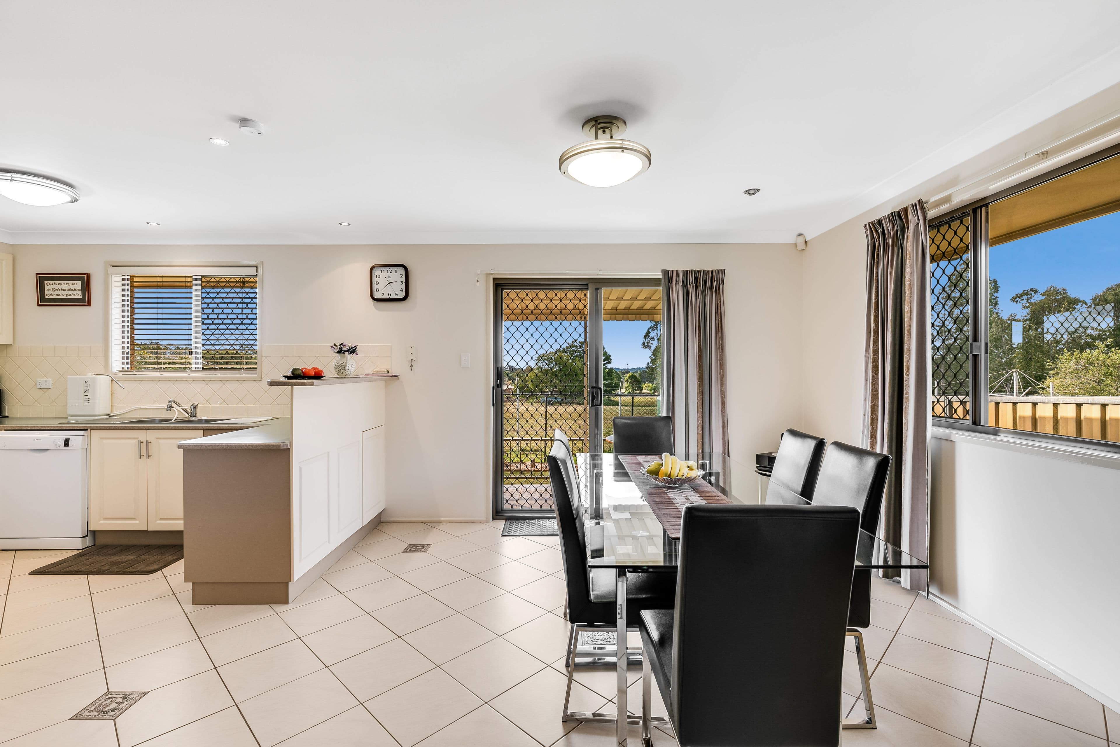 19 Jason Street, Wilsonton Heights QLD 4350, Wilsonton Heights - Thumbnail 4