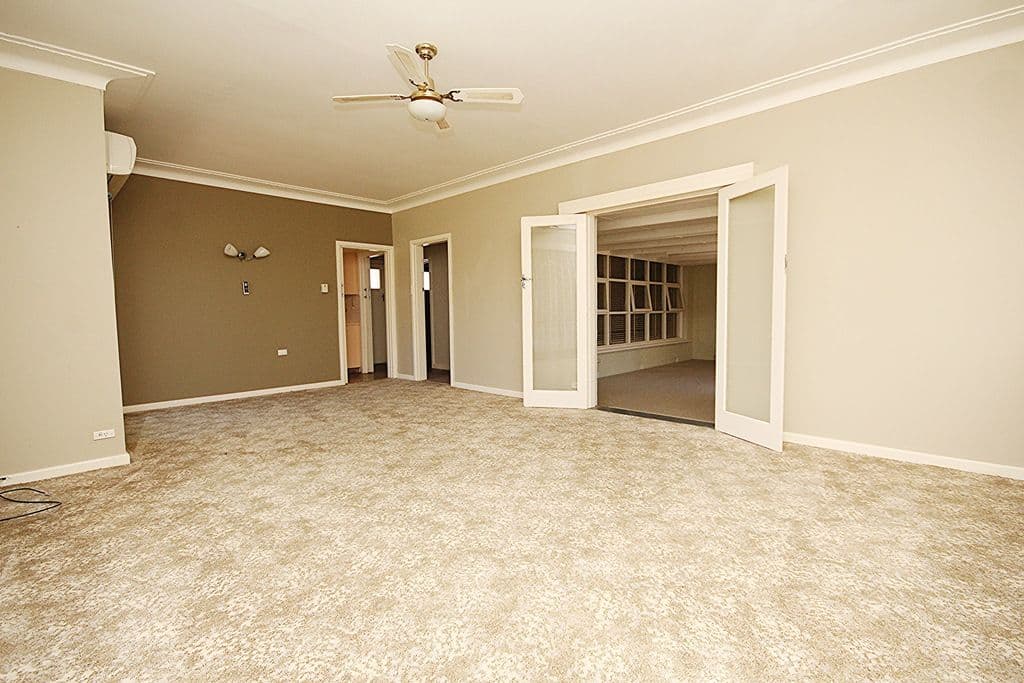13 Brougham Street, Nhill VIC 3418, Nhill - Thumbnail 7