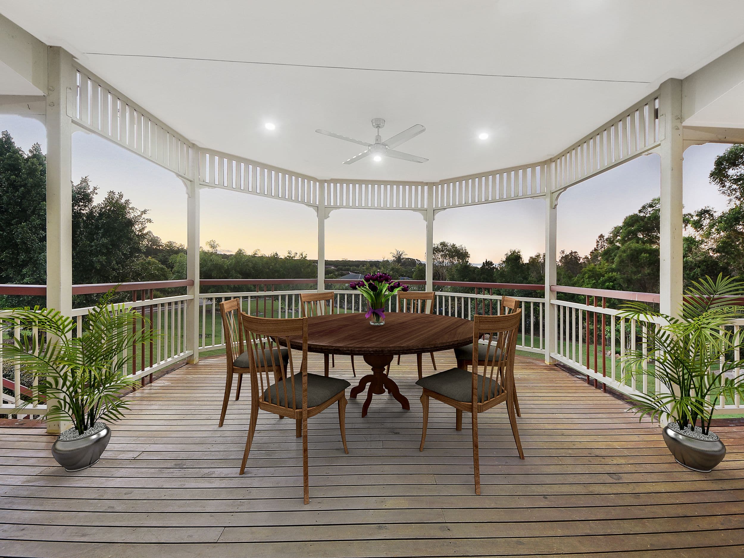 35 Jamor Court, Elimbah QLD 4516, Elimbah - Thumbnail 2
