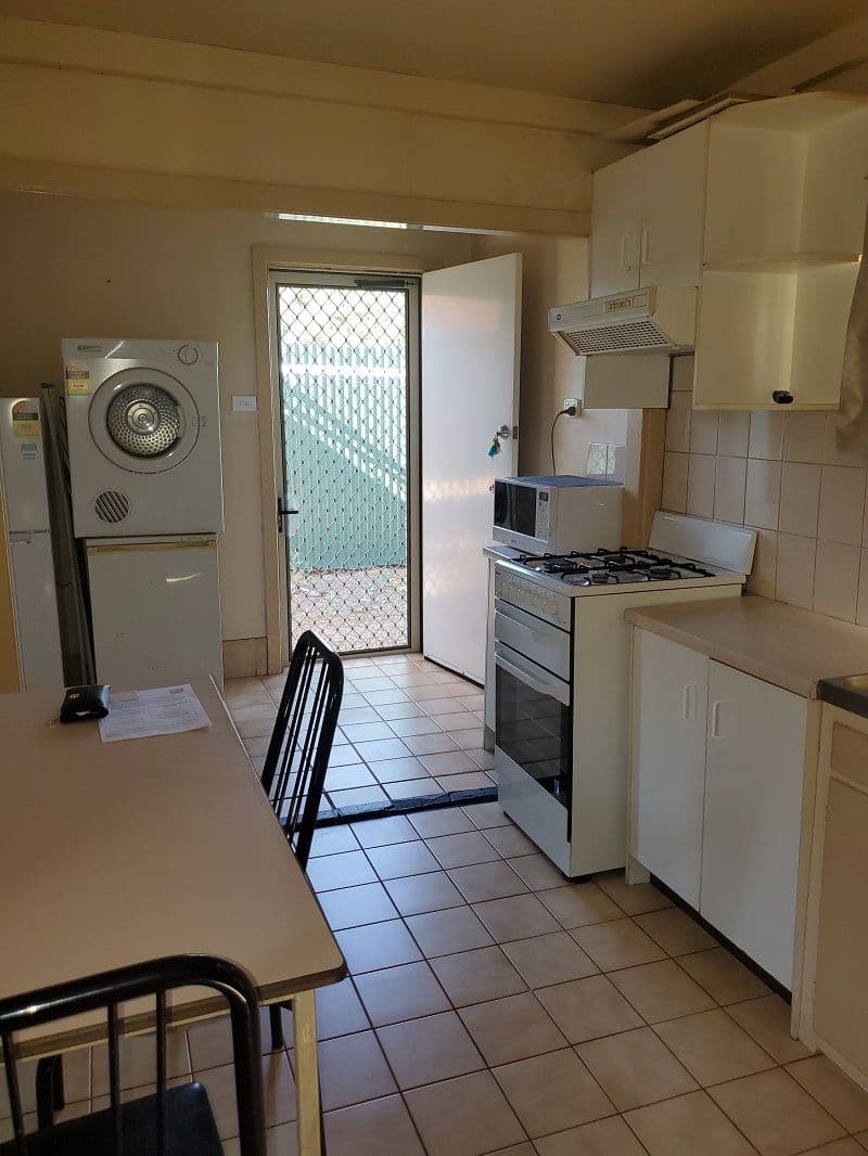 2/94 Varden Street, Kalgoorlie WA 6430, Kalgoorlie - Thumbnail 3