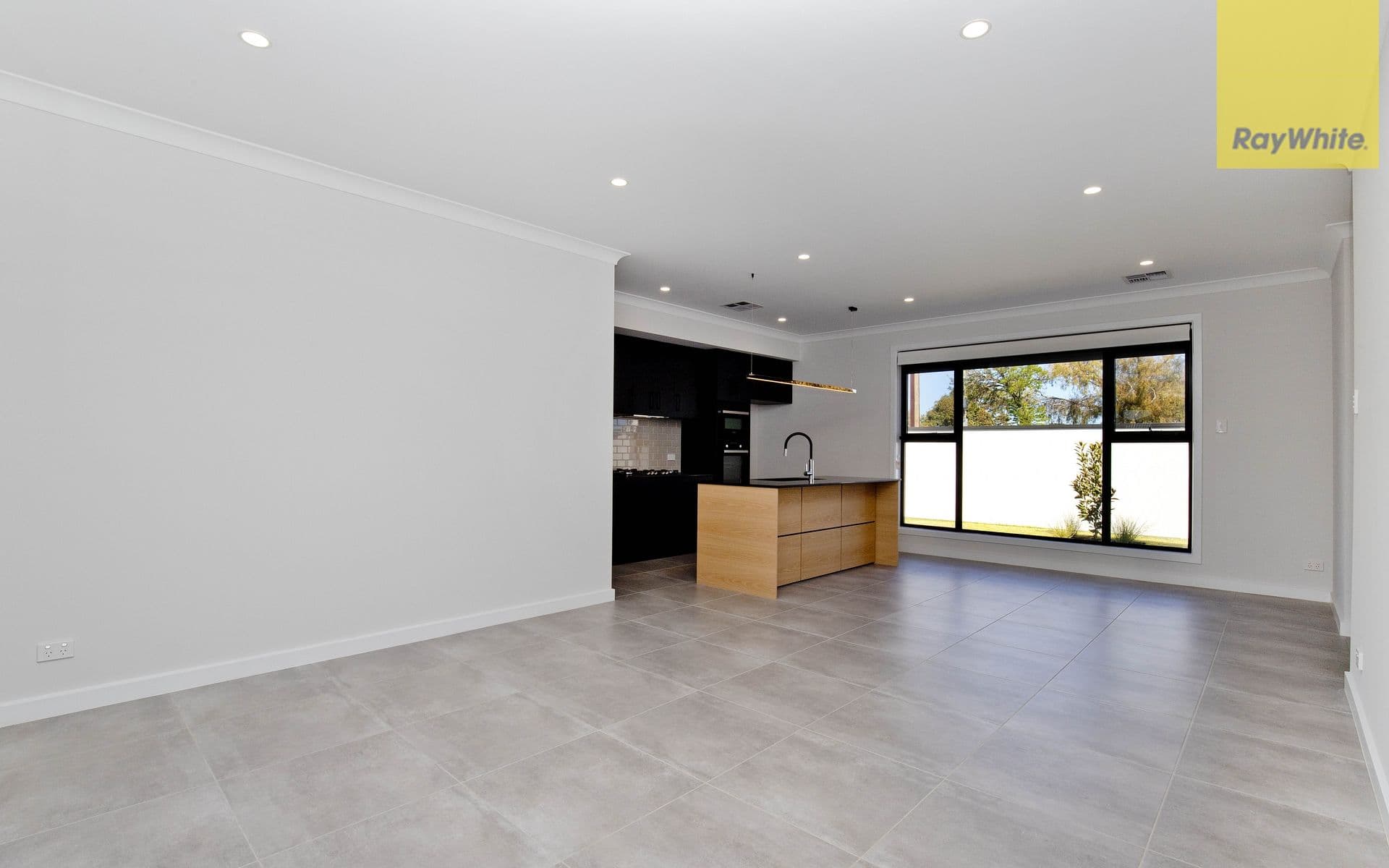 417 Grange Road, Seaton SA 5023, Seaton - Thumbnail 8