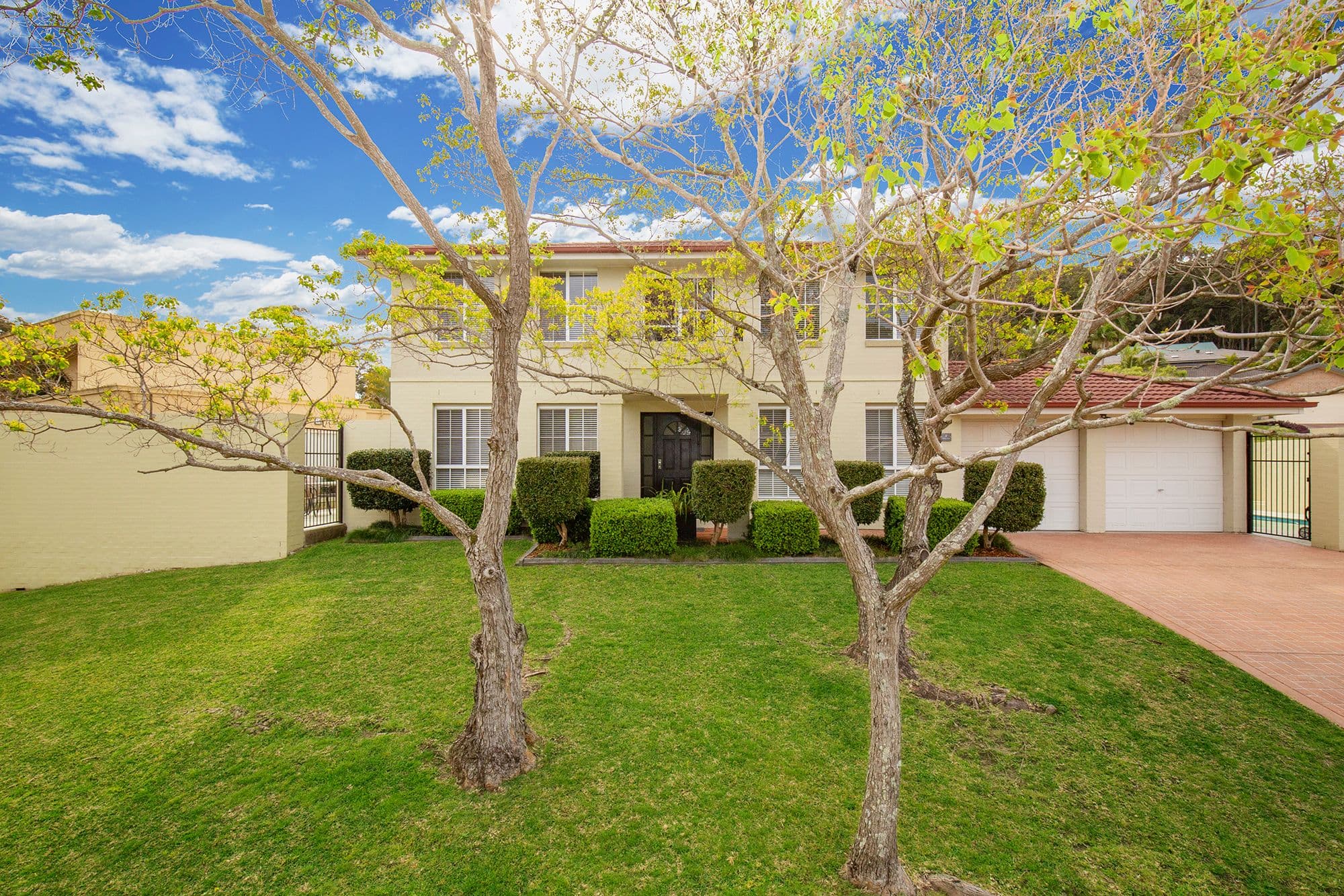 3 Toohey Cove, Eleebana - Image 1
