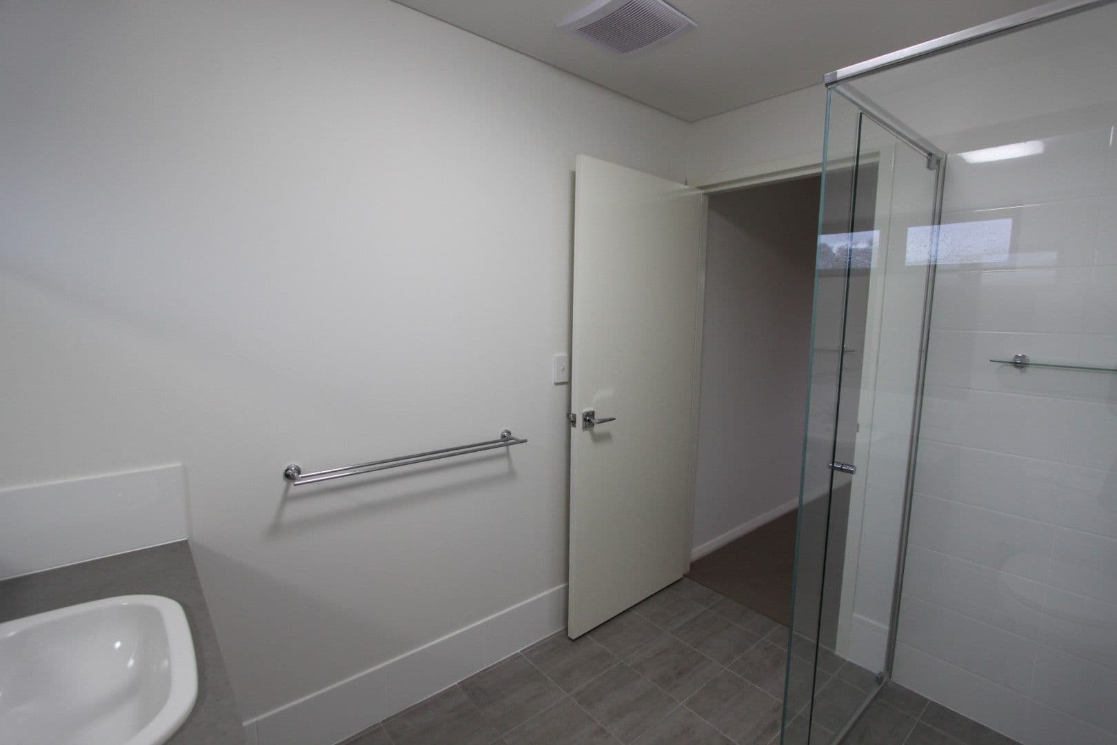 5/41 Ninth Avenue, Maylands WA 6051, Maylands - Thumbnail 7