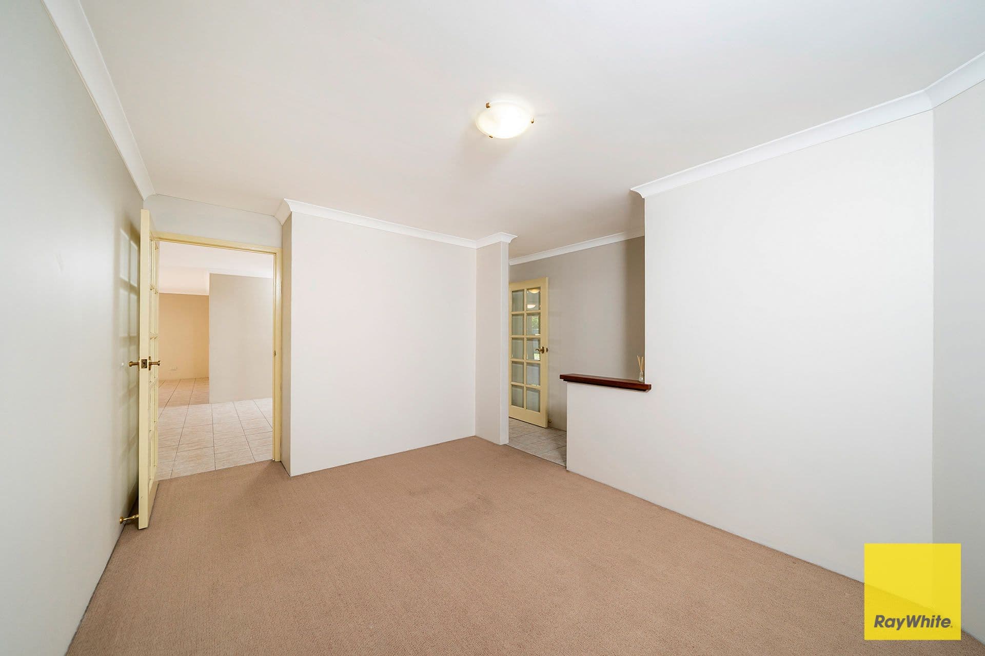 18 Goodwood Way, Canning Vale WA 6155, Canning Vale - Thumbnail 8