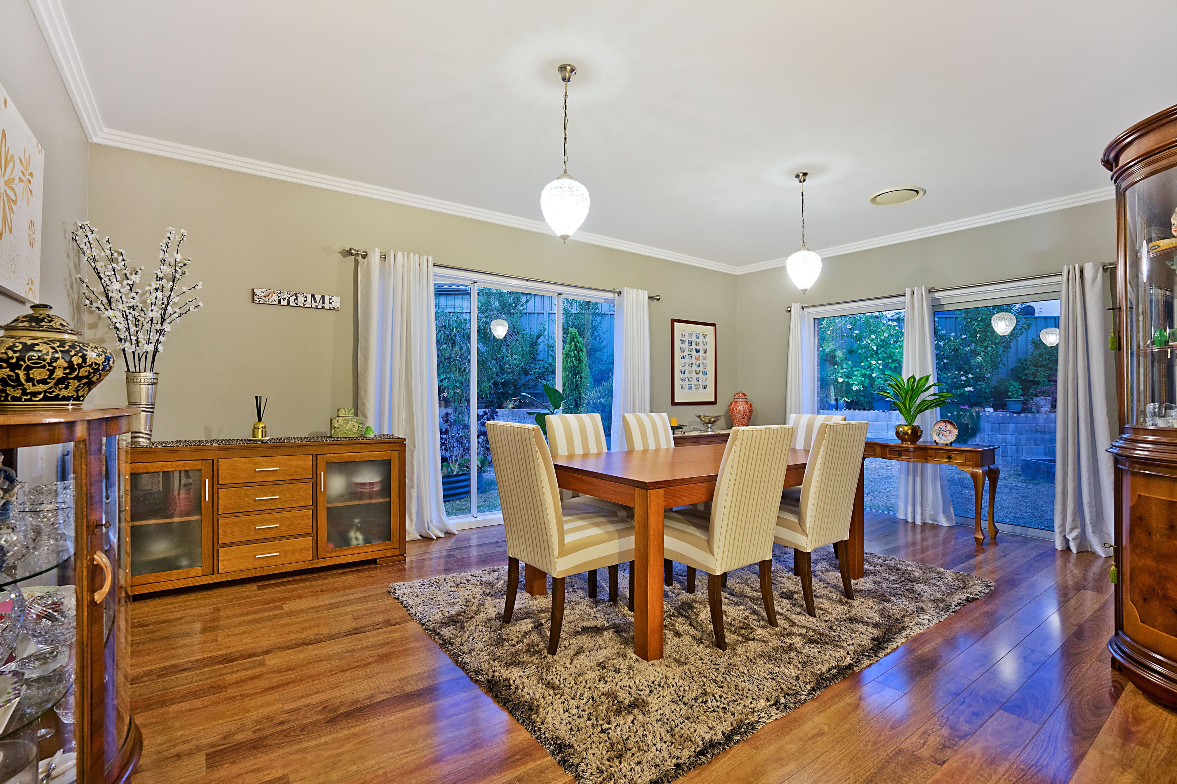 6 Ashmore Close, Ashtonfield - Thumbnail 3