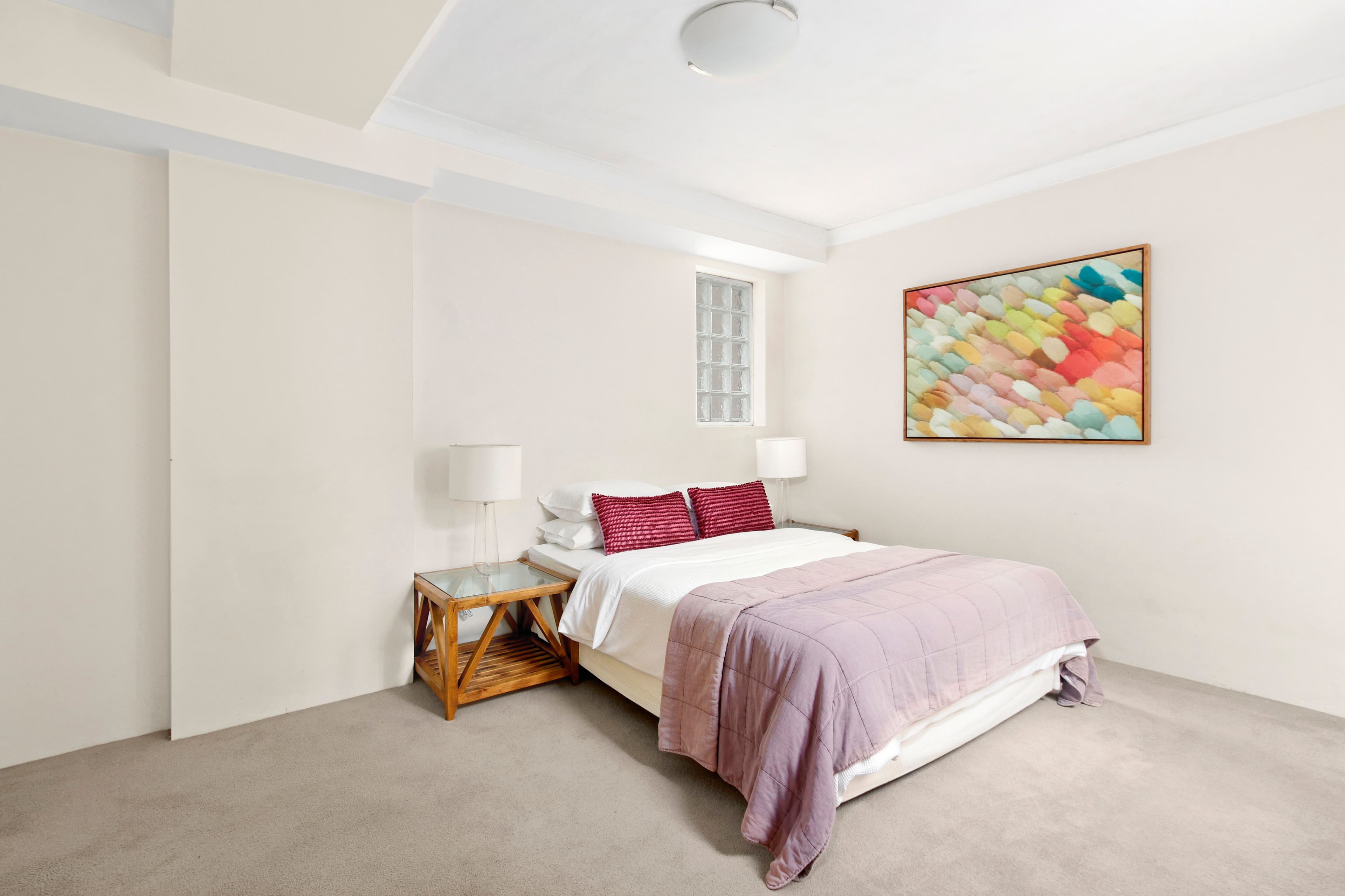 20-24 Premier Street, Kogarah NSW 2217, Kogarah - Thumbnail 5
