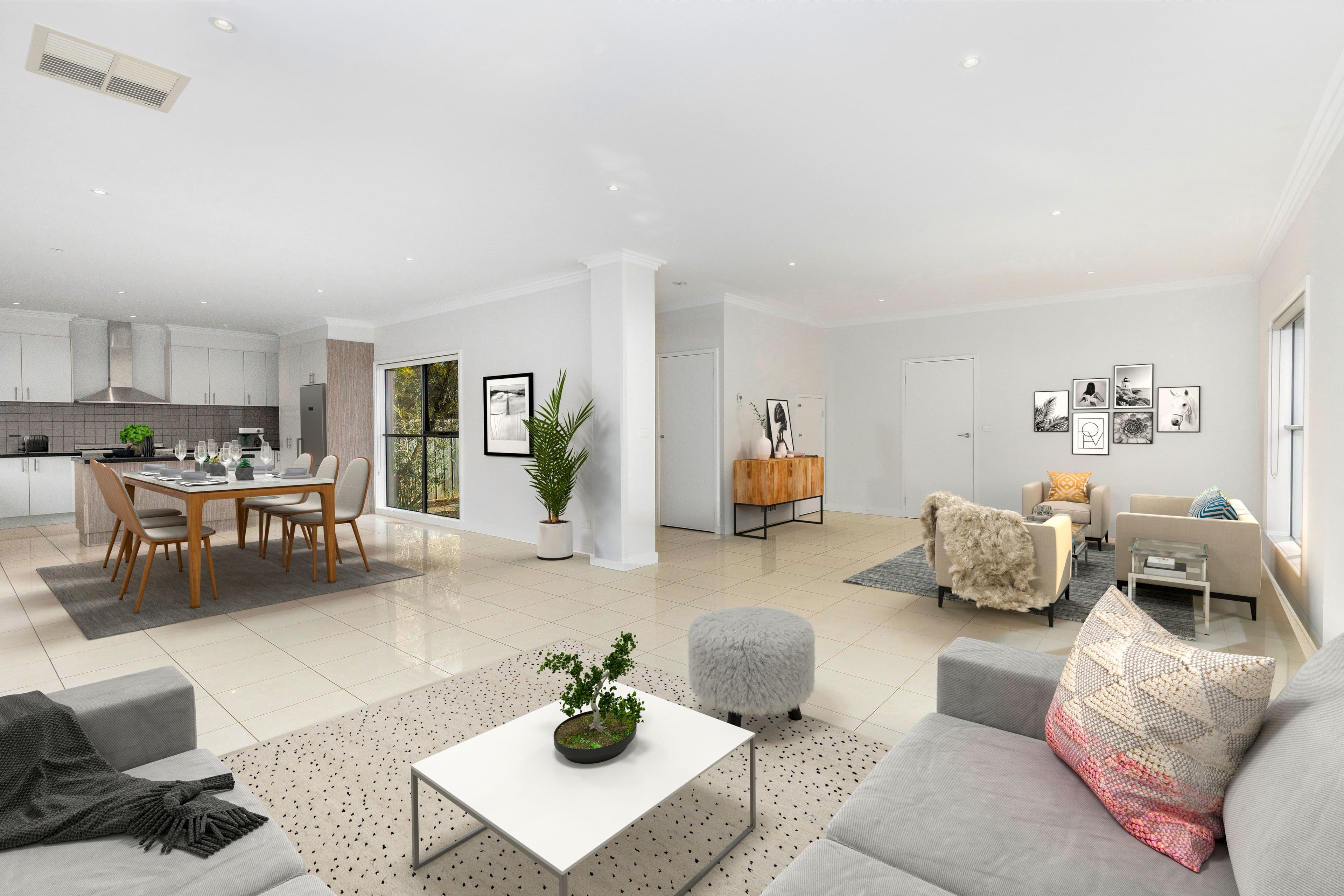 195 Eastbourne Road, Rosebud VIC 3939, Rosebud - Thumbnail 2