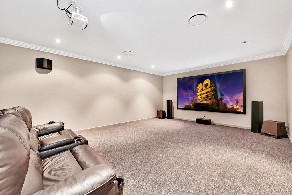 14 Sanctuary Place, Wallalong NSW 2320, Wallalong - Thumbnail 8