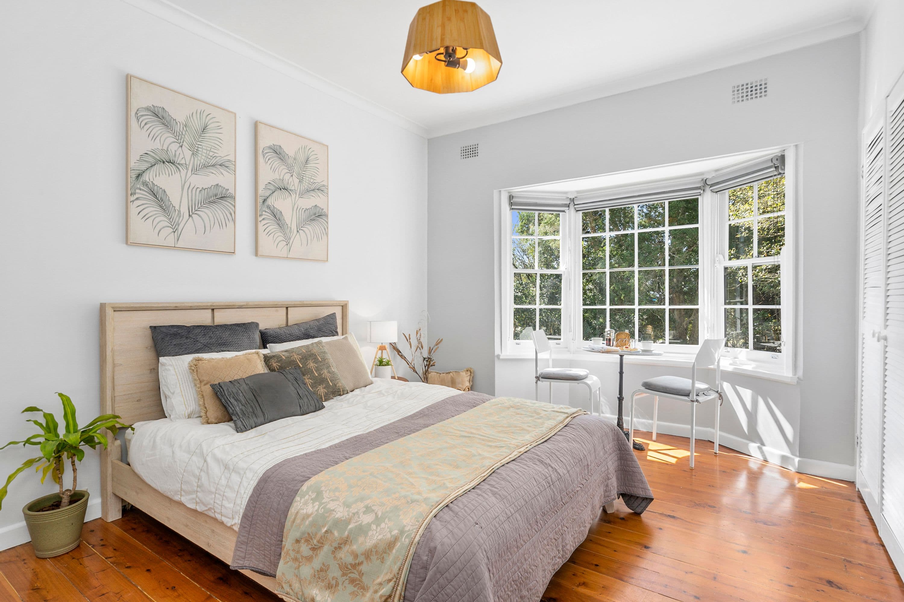 739 Warringah Road, Forestville NSW 2087, Forestville - Thumbnail 6