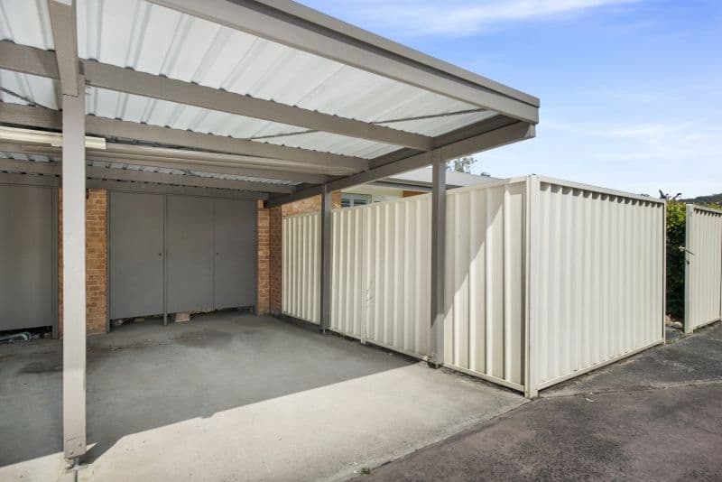 21-29 Lancaster Parade, Bateau Bay NSW 2261, Bateau Bay - Thumbnail 7