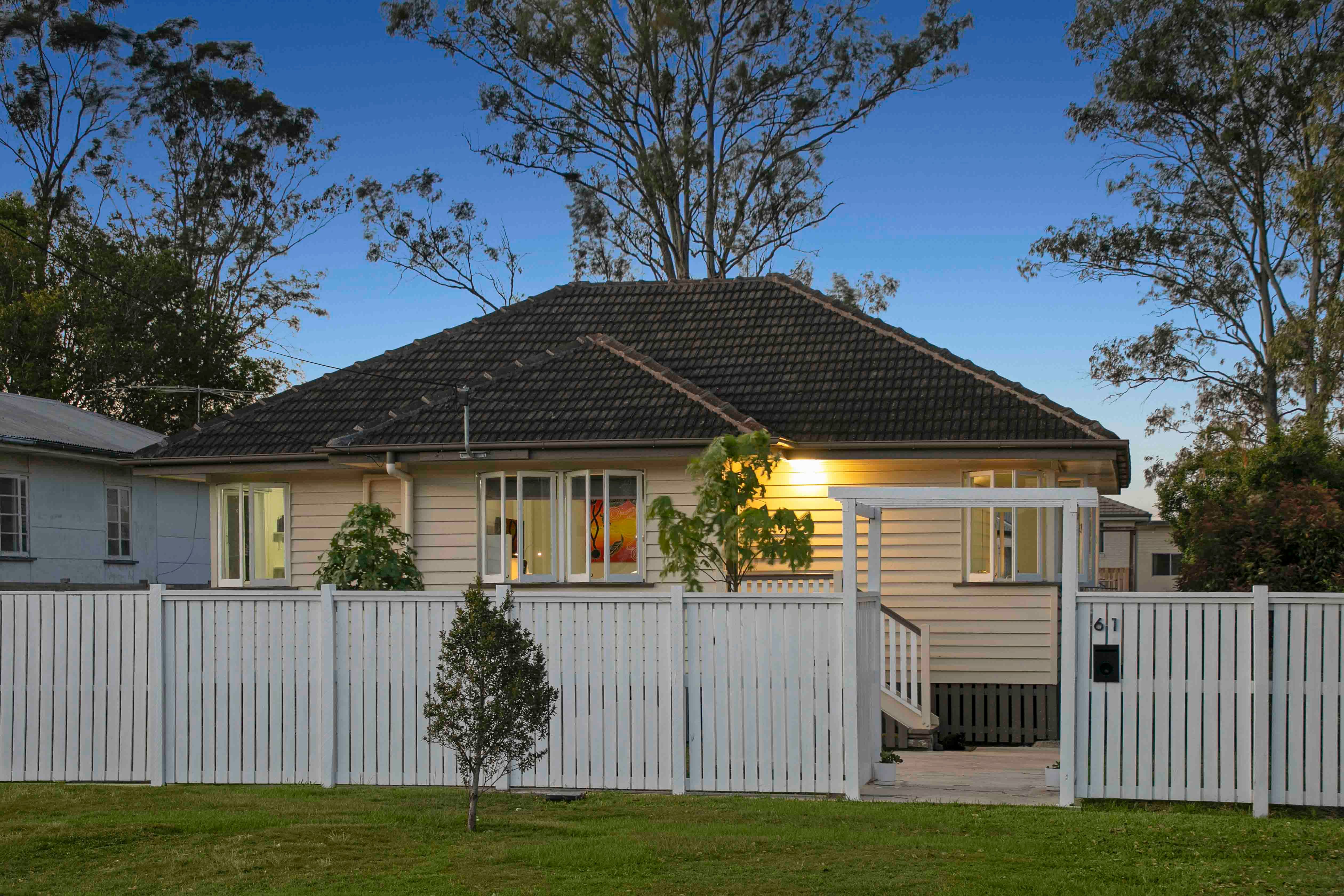 61 Price Street, OXLEY QLD 4075, Oxley - Image 1