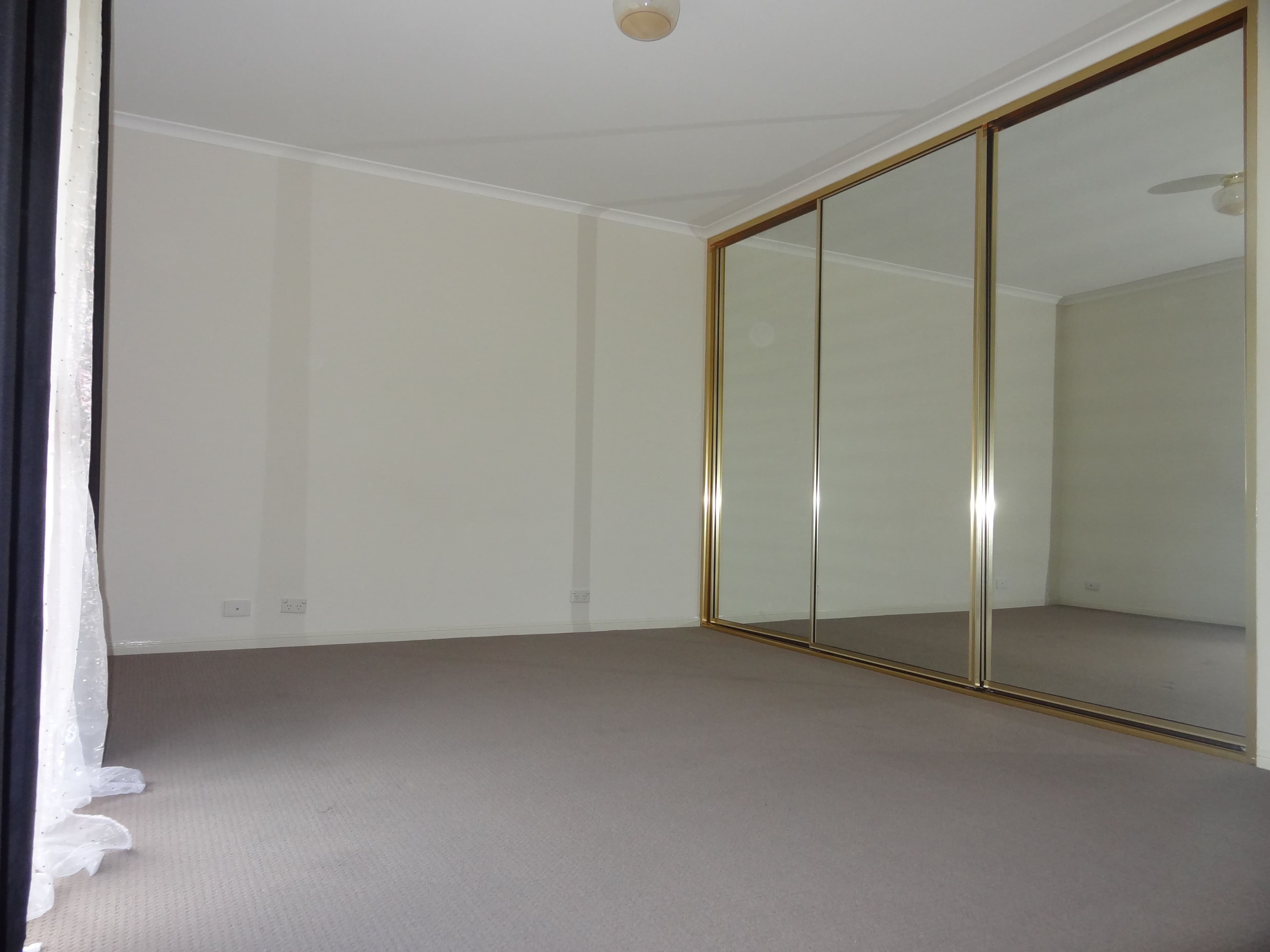 5-9 Federal Avenue, Crestwood NSW 2620, Crestwood - Thumbnail 5