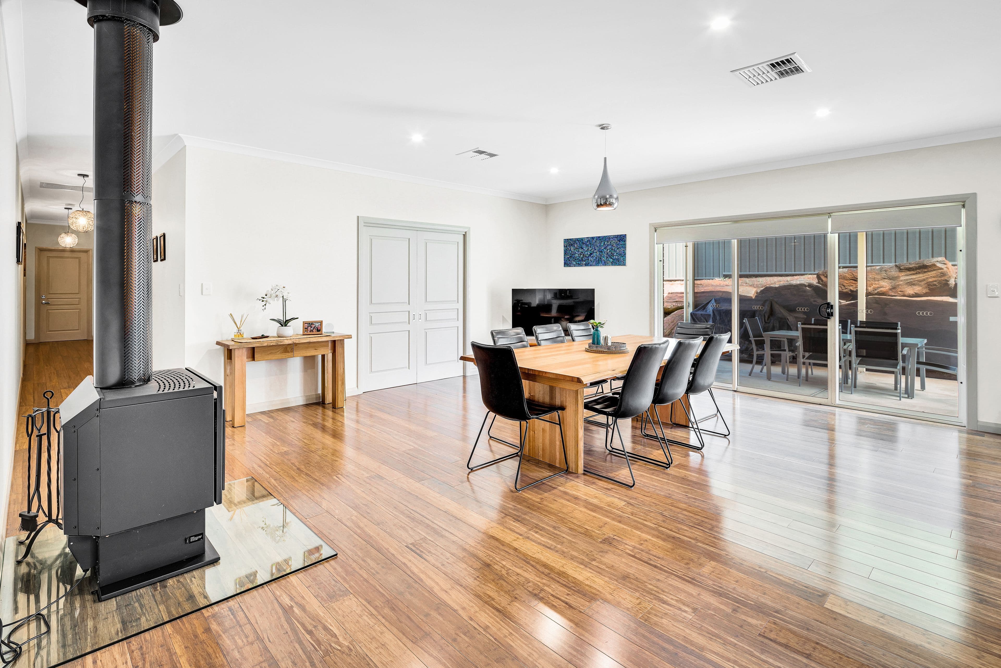 33 Wellow Crescent, Mount Barker SA 5251, Mount Barker - Thumbnail 7