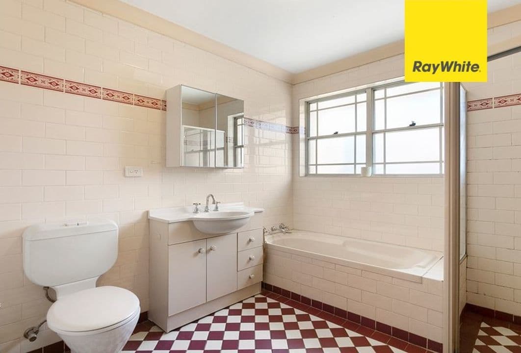 41 Alice Street, Harris Park NSW 2150, Harris Park - Thumbnail 4