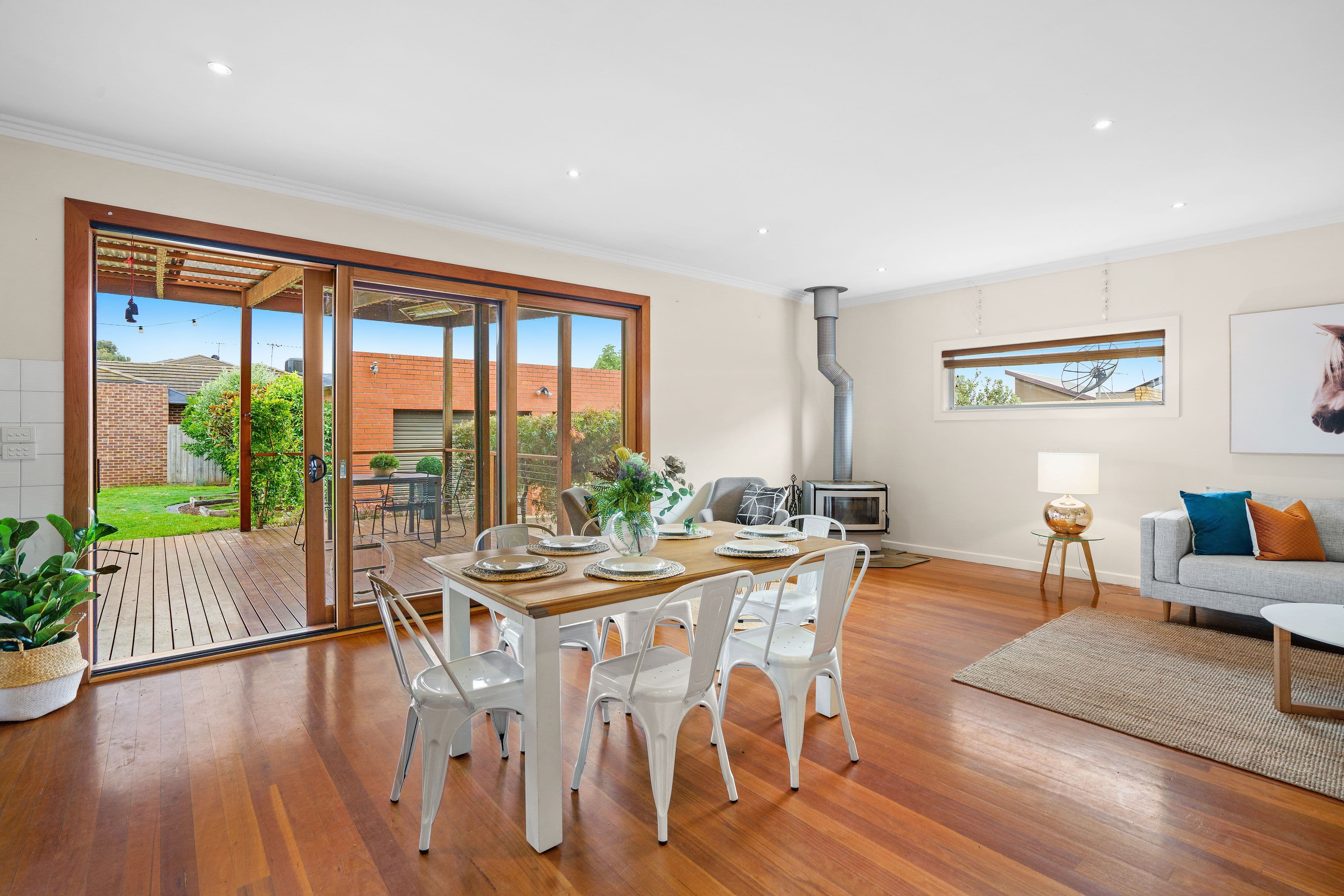 18 Highlands Road, Thomastown VIC 3074, Thomastown - Thumbnail 4