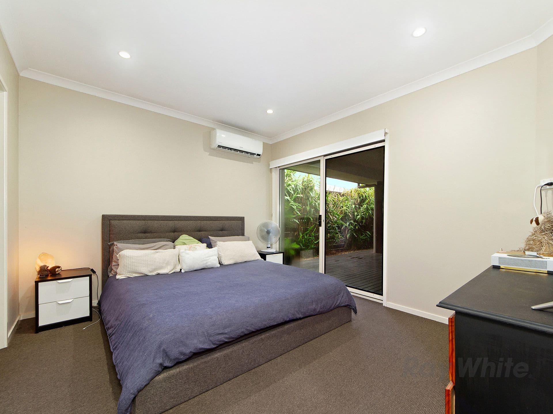 30 River Run Circuit, Ormeau Hills QLD 4208, Ormeau Hills - Thumbnail 8