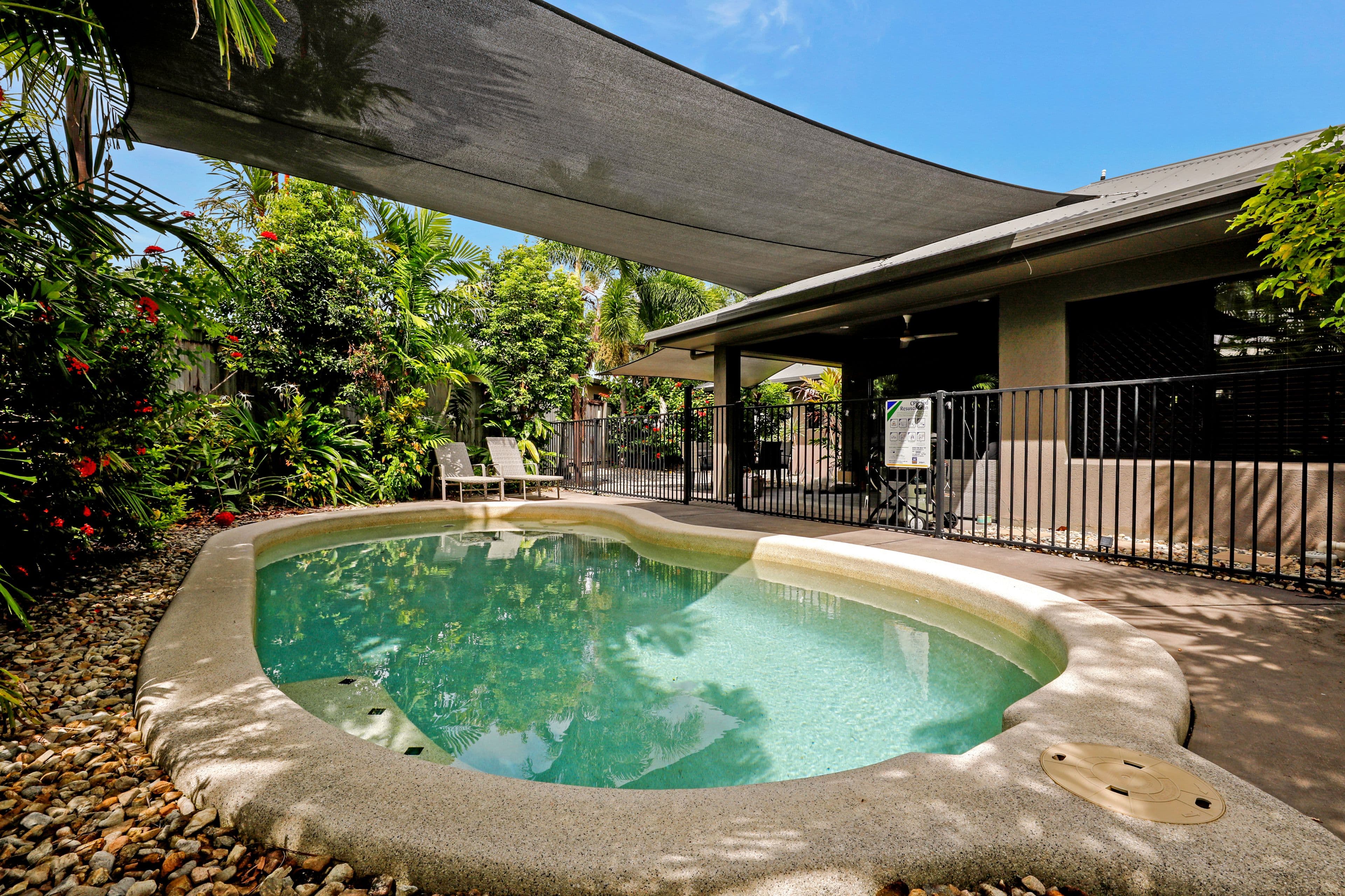 39 Monterey Street, Kewarra Beach QLD 4879, Kewarra Beach - Thumbnail 4