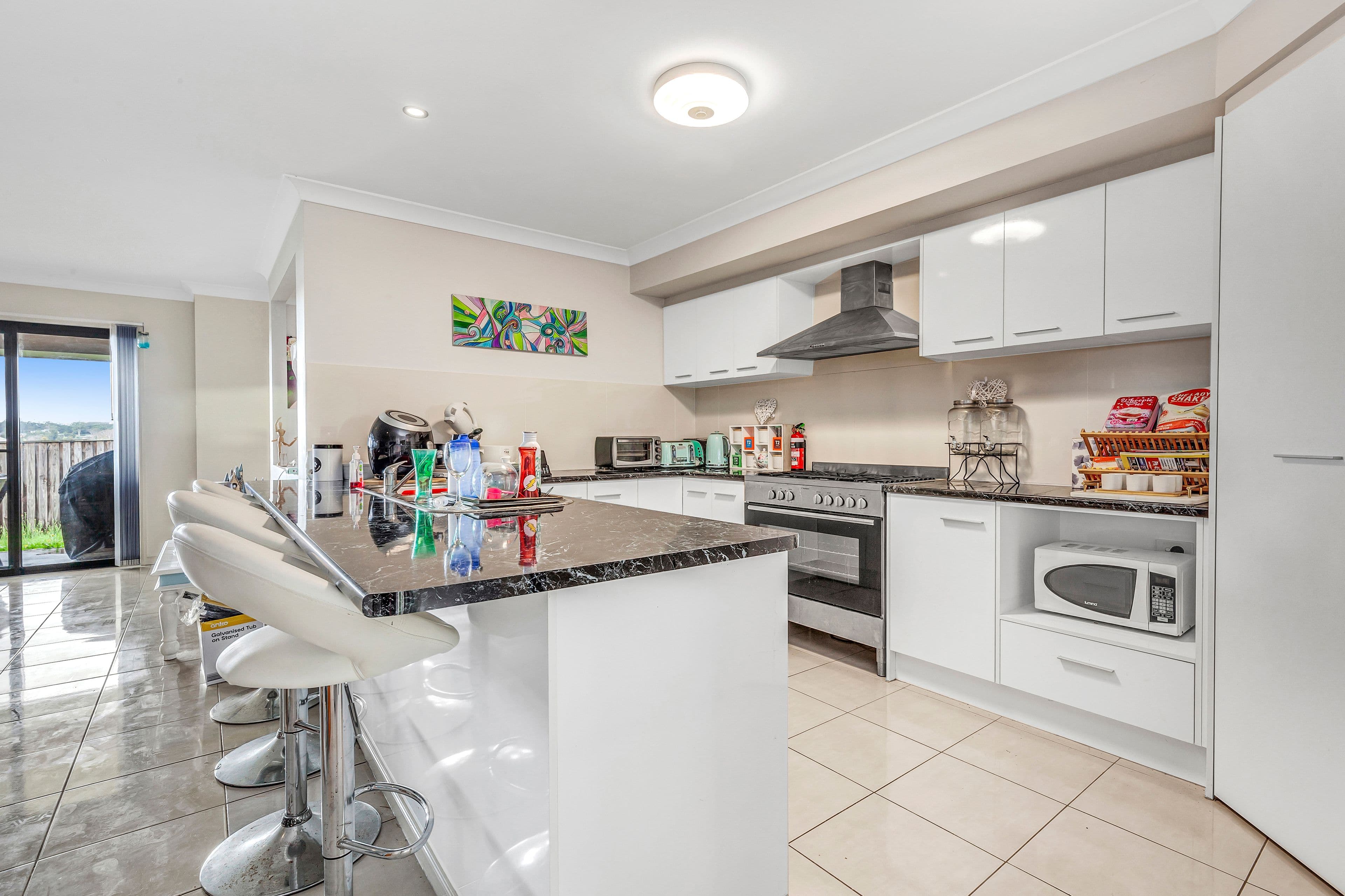4 Grebe Street, Aberglasslyn NSW 2320, Aberglasslyn - Thumbnail 2