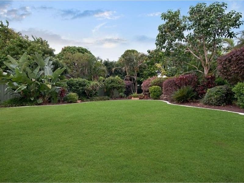 7 Whitby Court, Banksia Beach QLD 4507, Banksia Beach - Thumbnail 3