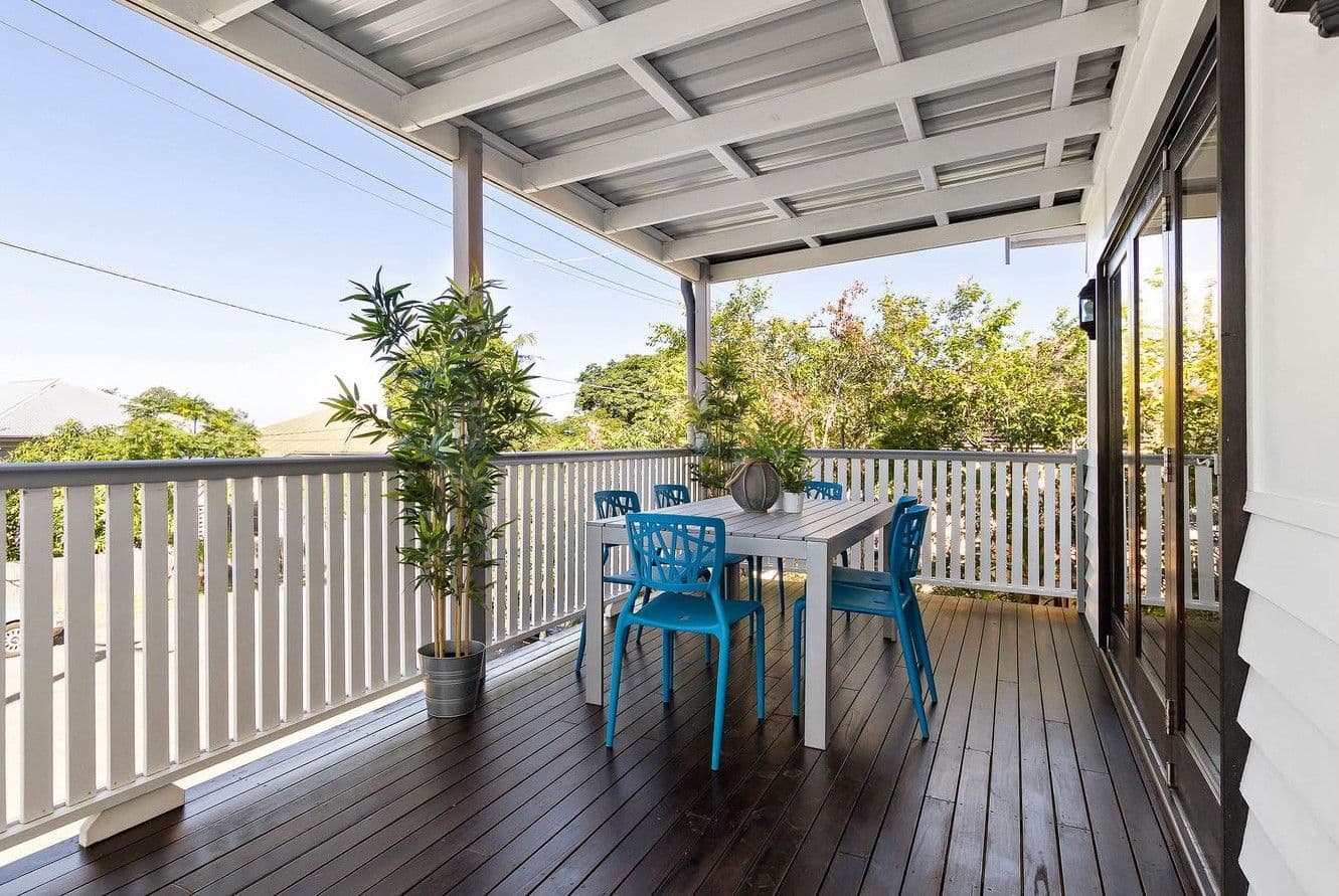 26 Binkar Street, Chermside QLD 4032, Chermside - Thumbnail 8
