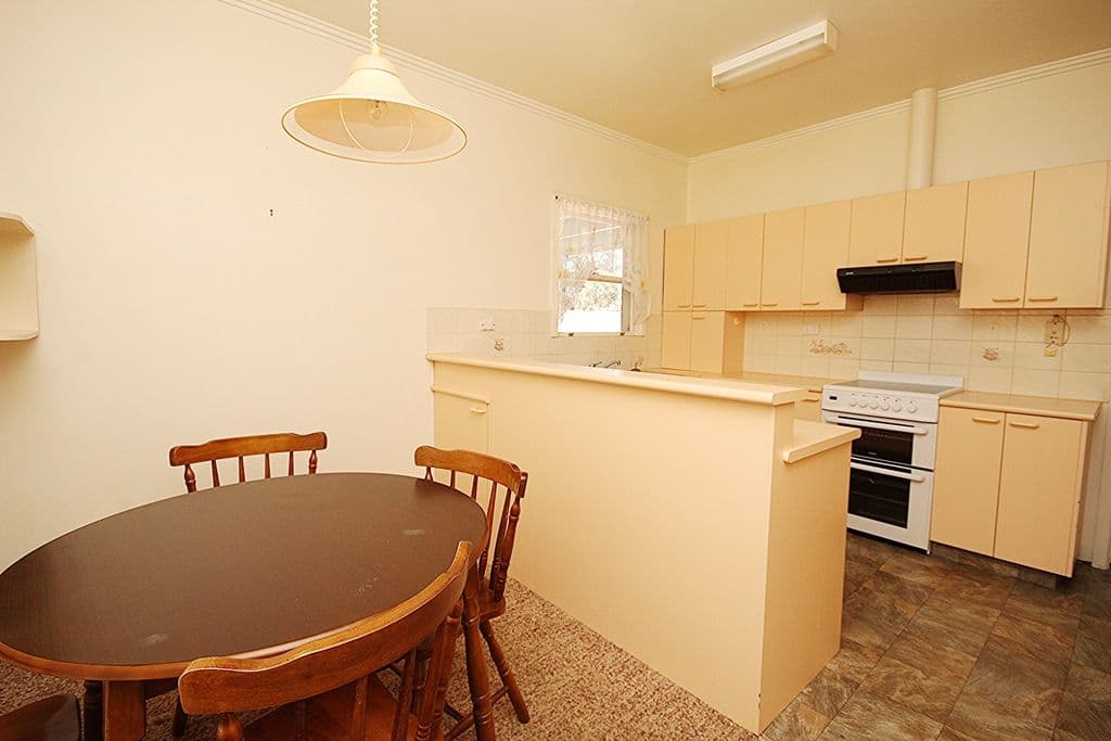 13 Brougham Street, Nhill VIC 3418, Nhill - Thumbnail 3