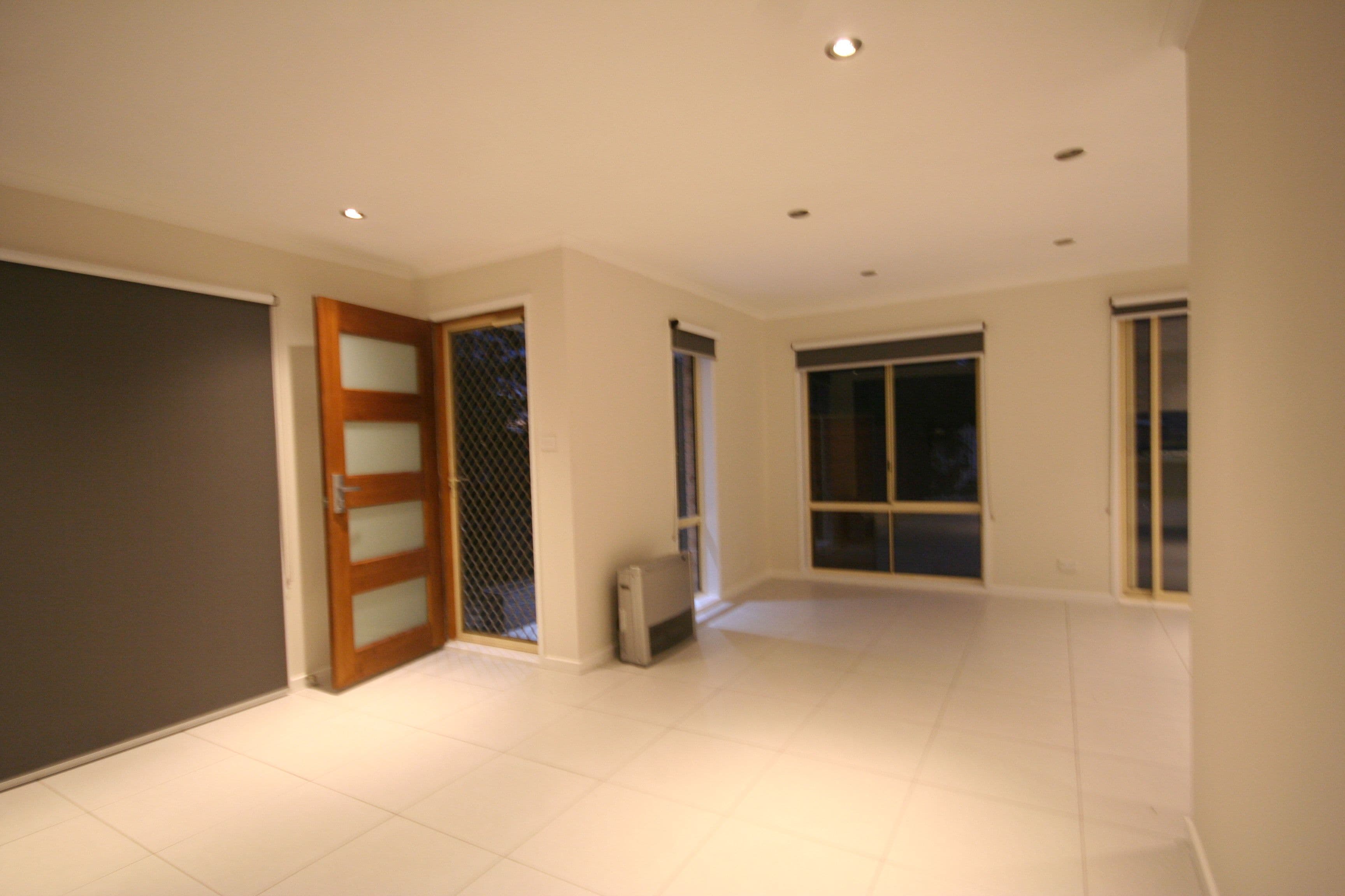 14 Wilson Crescent, Banks ACT 2906, Banks - Thumbnail 2