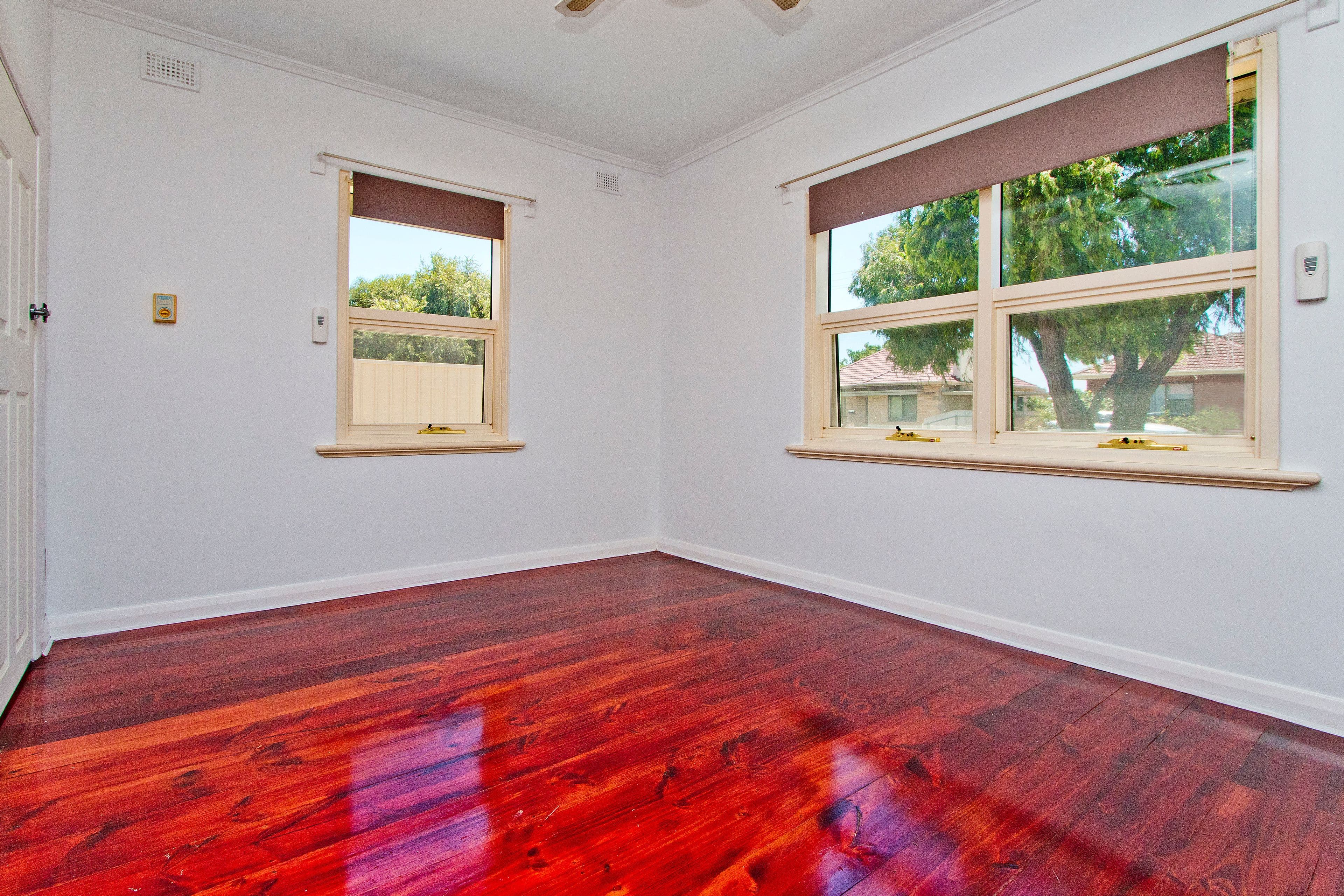 6 Trennery Street, West Richmond SA 5033, West Richmond - Thumbnail 6