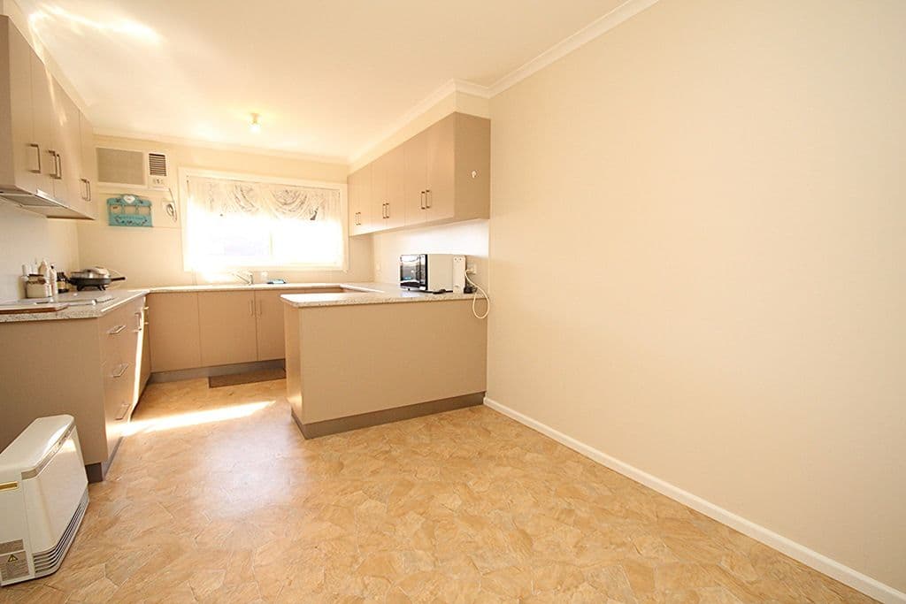 59 Macpherson Street, Nhill VIC 3418, Nhill - Thumbnail 4