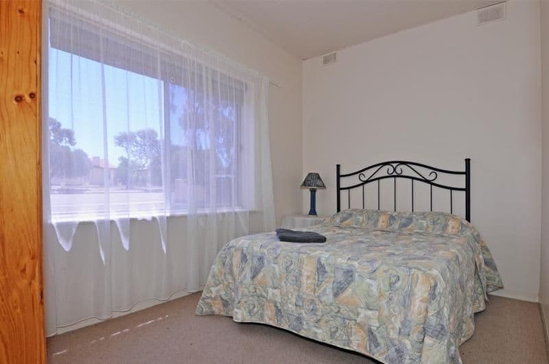 7/100 Playford Avenue, Whyalla SA 5600, Whyalla - Thumbnail 4