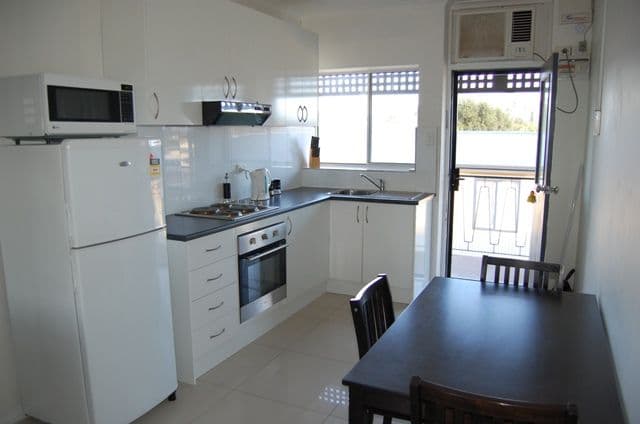Unit 7 5-7 Conroy Street, Port Augusta SA 5700, Port Augusta - Thumbnail 2