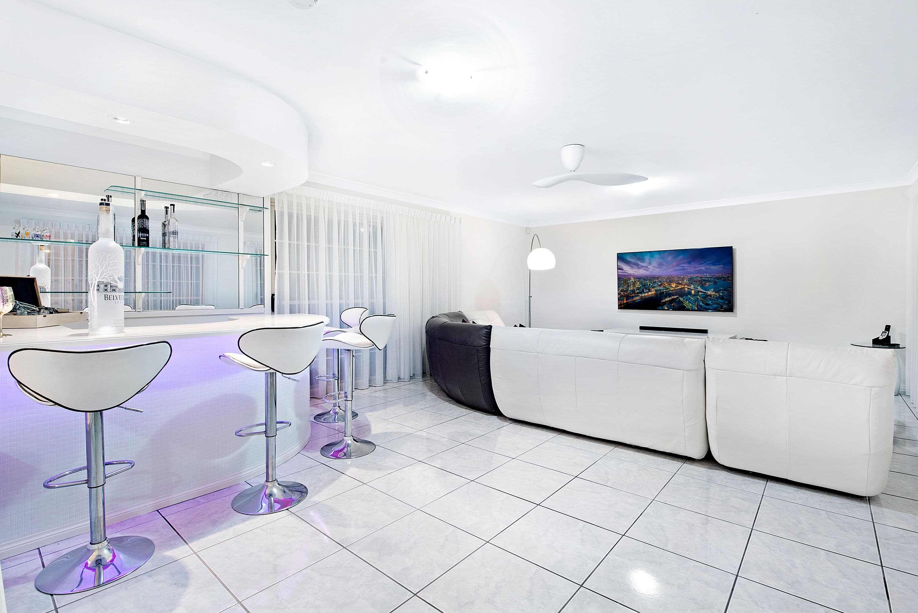 85 Birdlife Court, Nerang QLD 4211, Nerang - Thumbnail 7