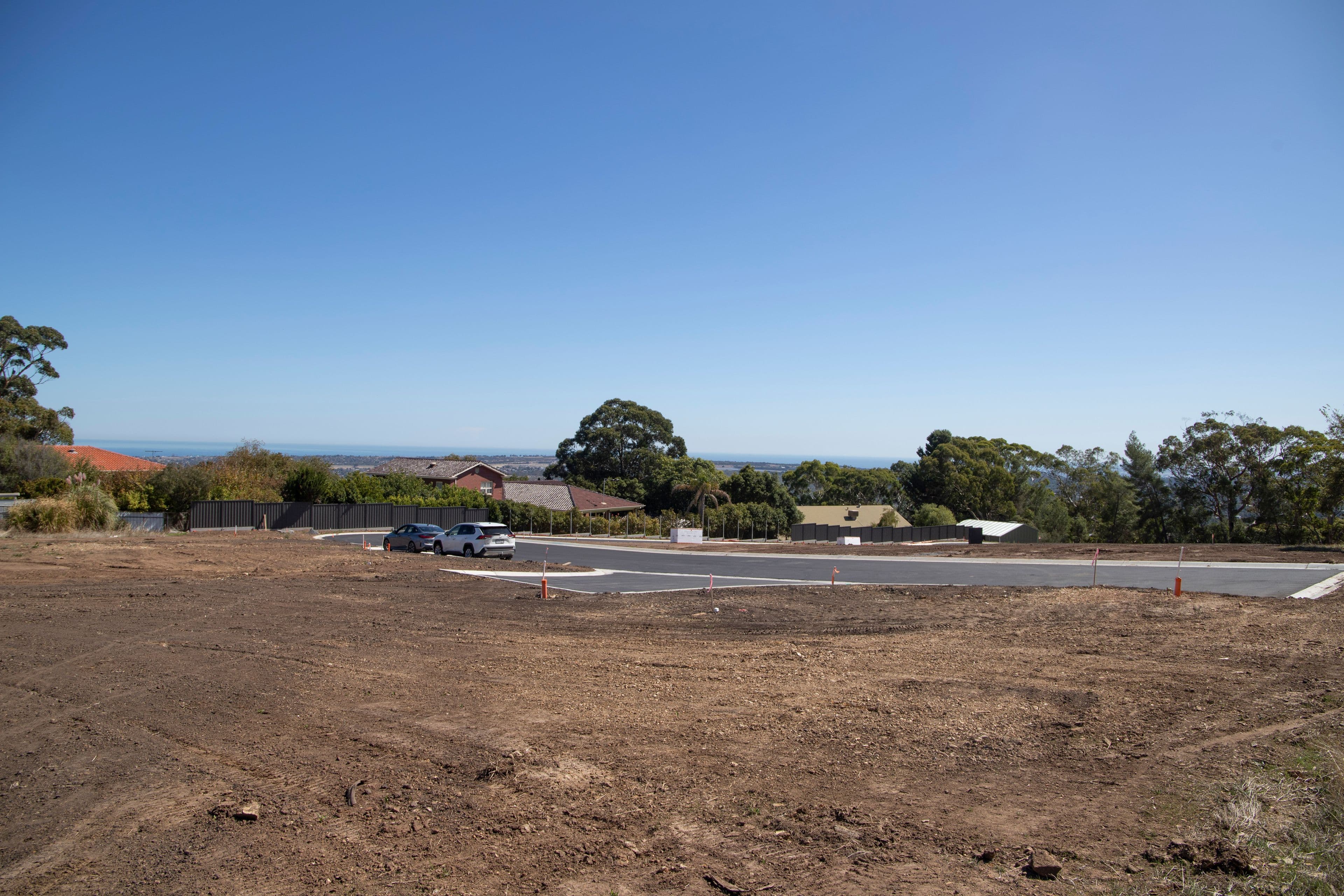 Lot 5, 238 Chandlers Hill Road, HAPPY VALLEY SA 5159, Happy Valley - Thumbnail 5