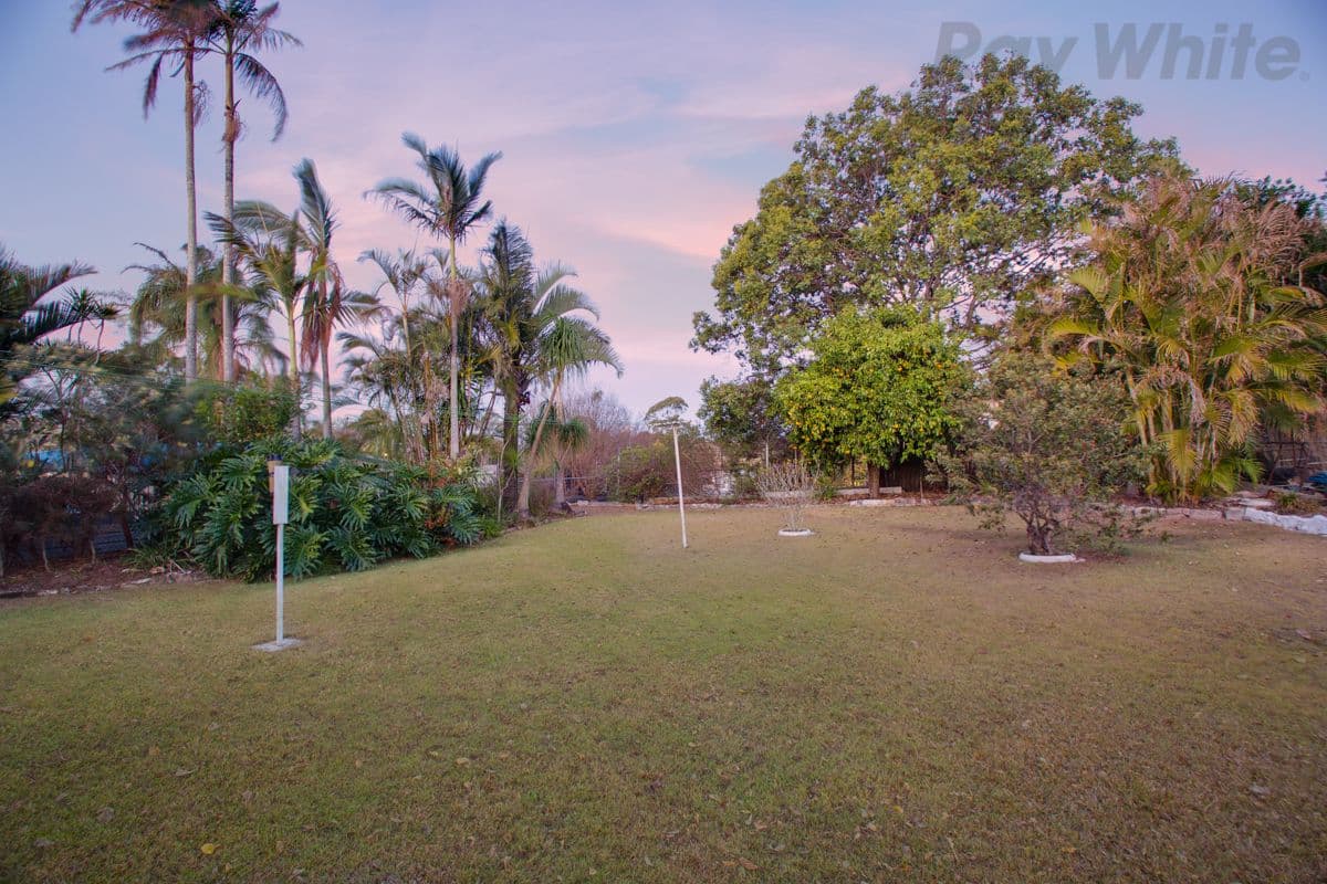 71 O'Sullivan Street, Woodend QLD 4305, Woodend - Thumbnail 6