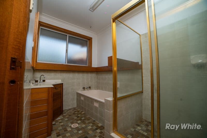 5 Sunset Drive, Junction Hill NSW 2460, Junction Hill - Thumbnail 6
