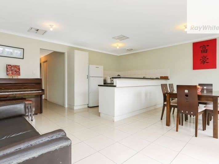17B Denmead Avenue, Campbelltown SA 5074, Campbelltown - Thumbnail 2