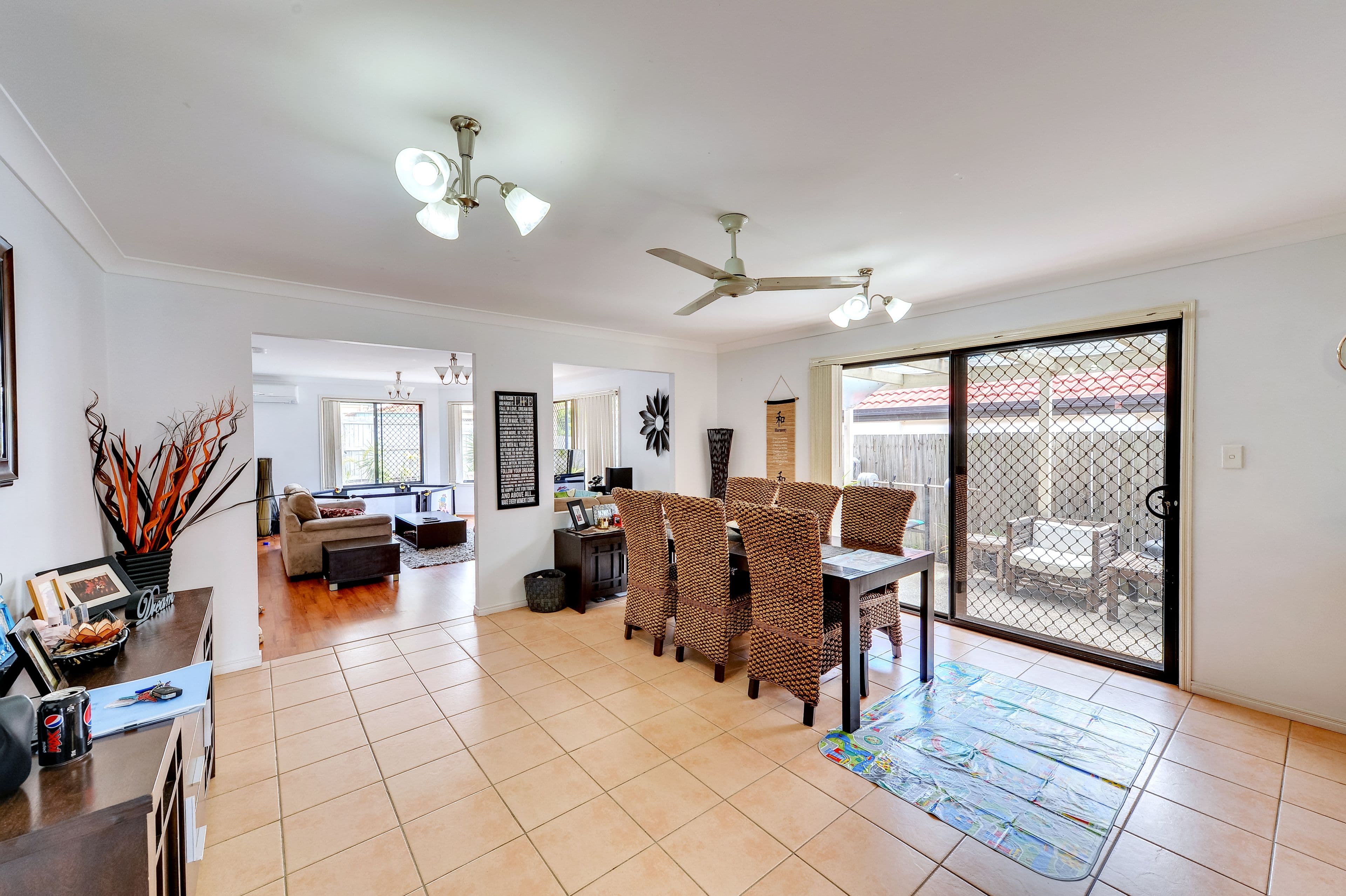 9 Bullen Circuit, Forest Lake QLD 4078, Forest Lake - Thumbnail 8