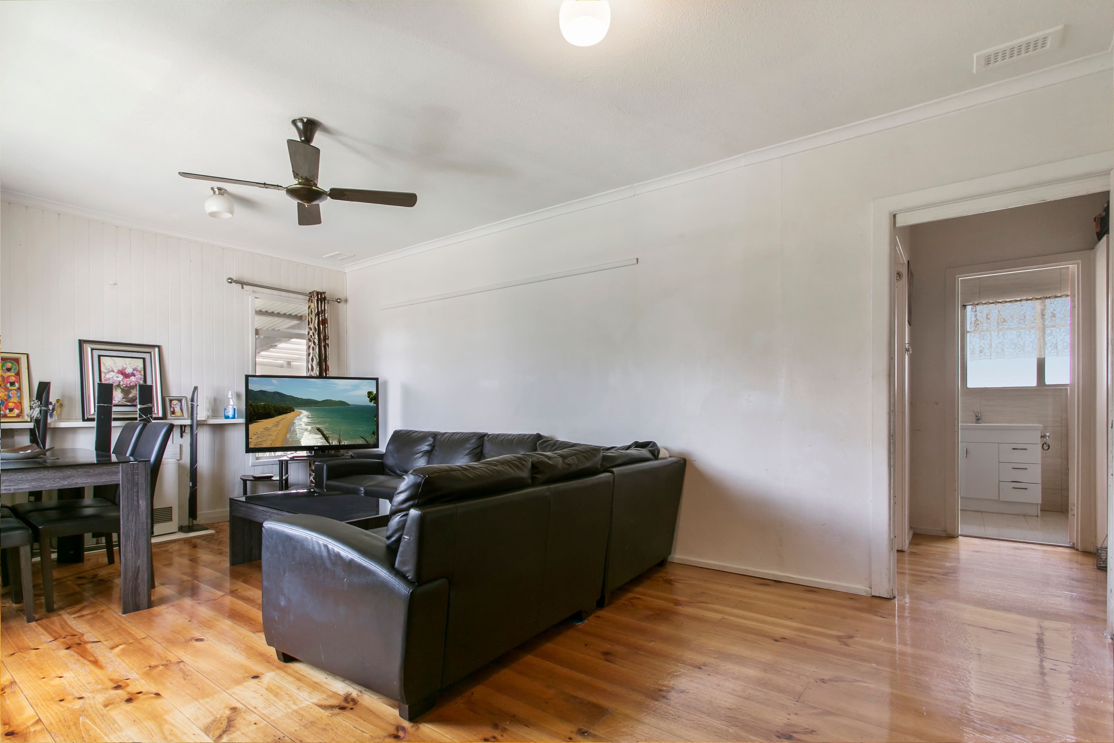 10 Prunus Grove, Doveton VIC 3177, Doveton - Thumbnail 2