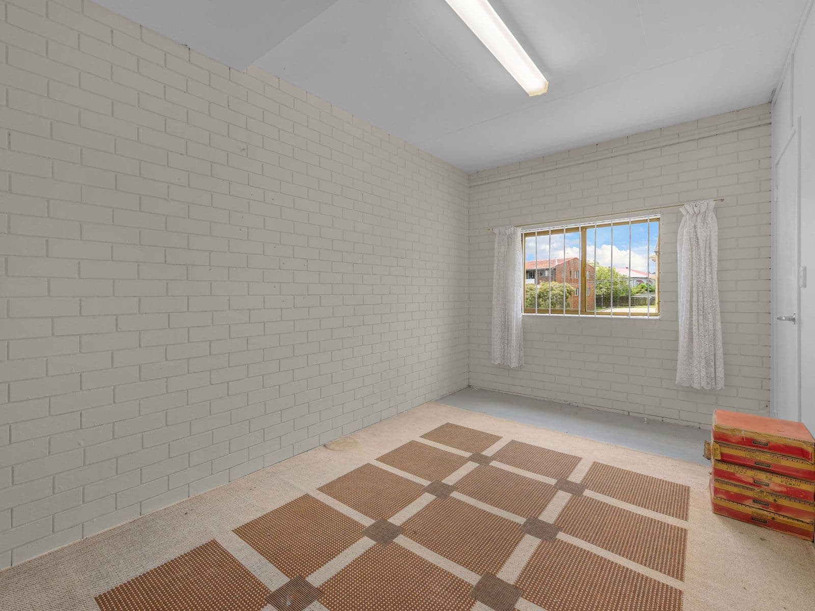 12 Durham Street, Coorparoo QLD 4151, Coorparoo - Thumbnail 7