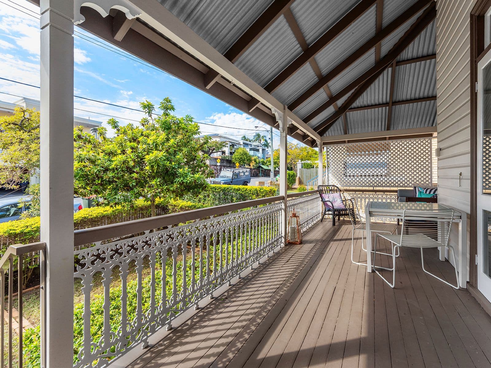 75 Chester Street, New Farm QLD 4005, New Farm - Thumbnail 4
