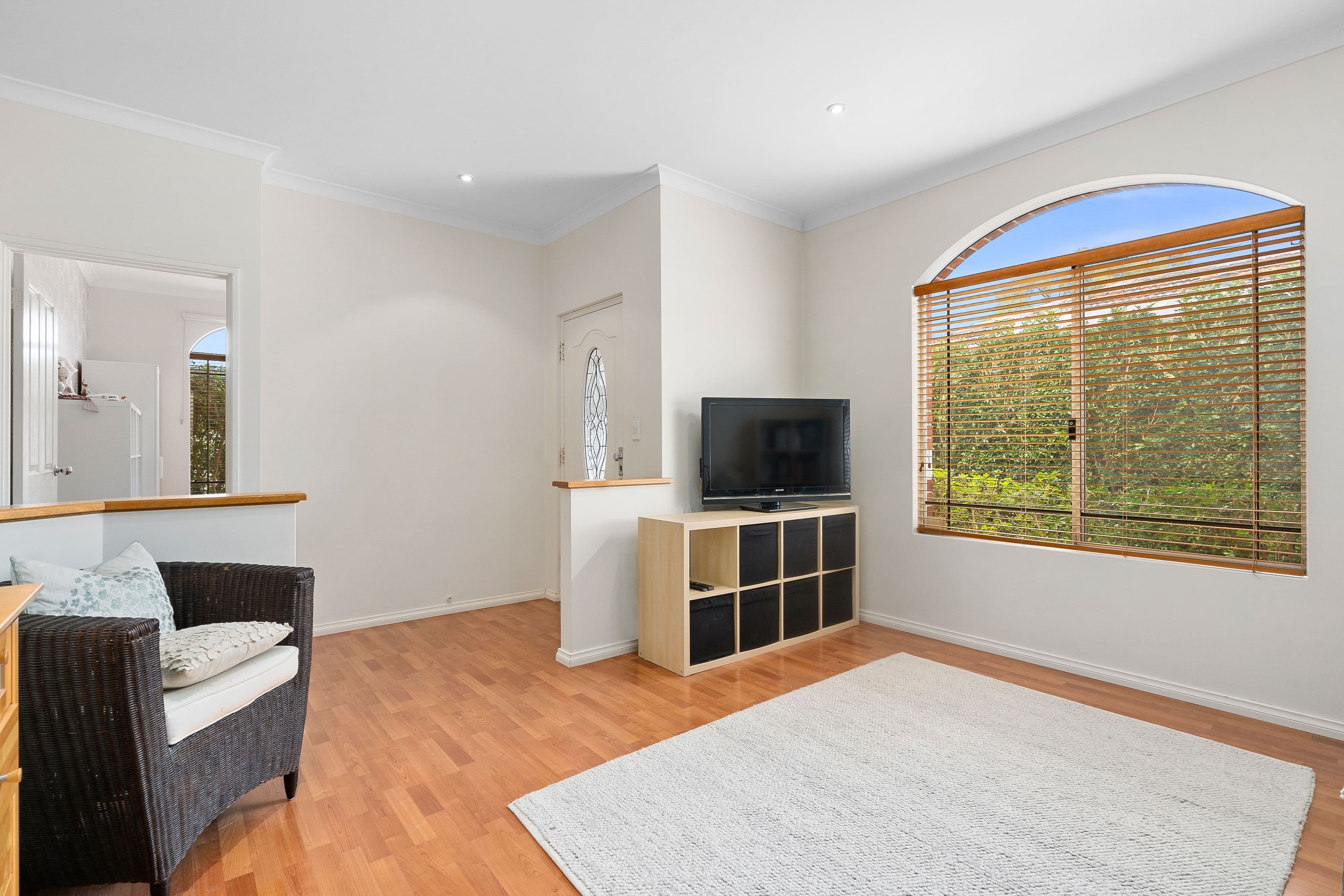 35A Wincanton Road, Karrinyup WA 6018, Karrinyup - Thumbnail 3